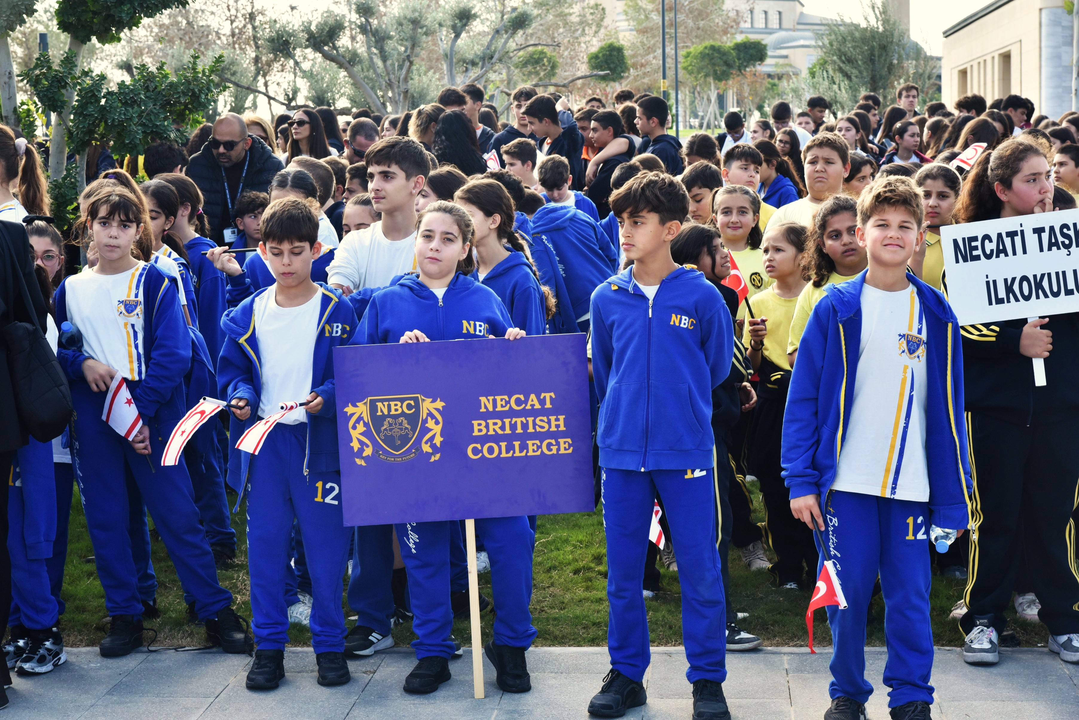 1763117437004Cumhuri̇yet Kortej Ti̇m (17)