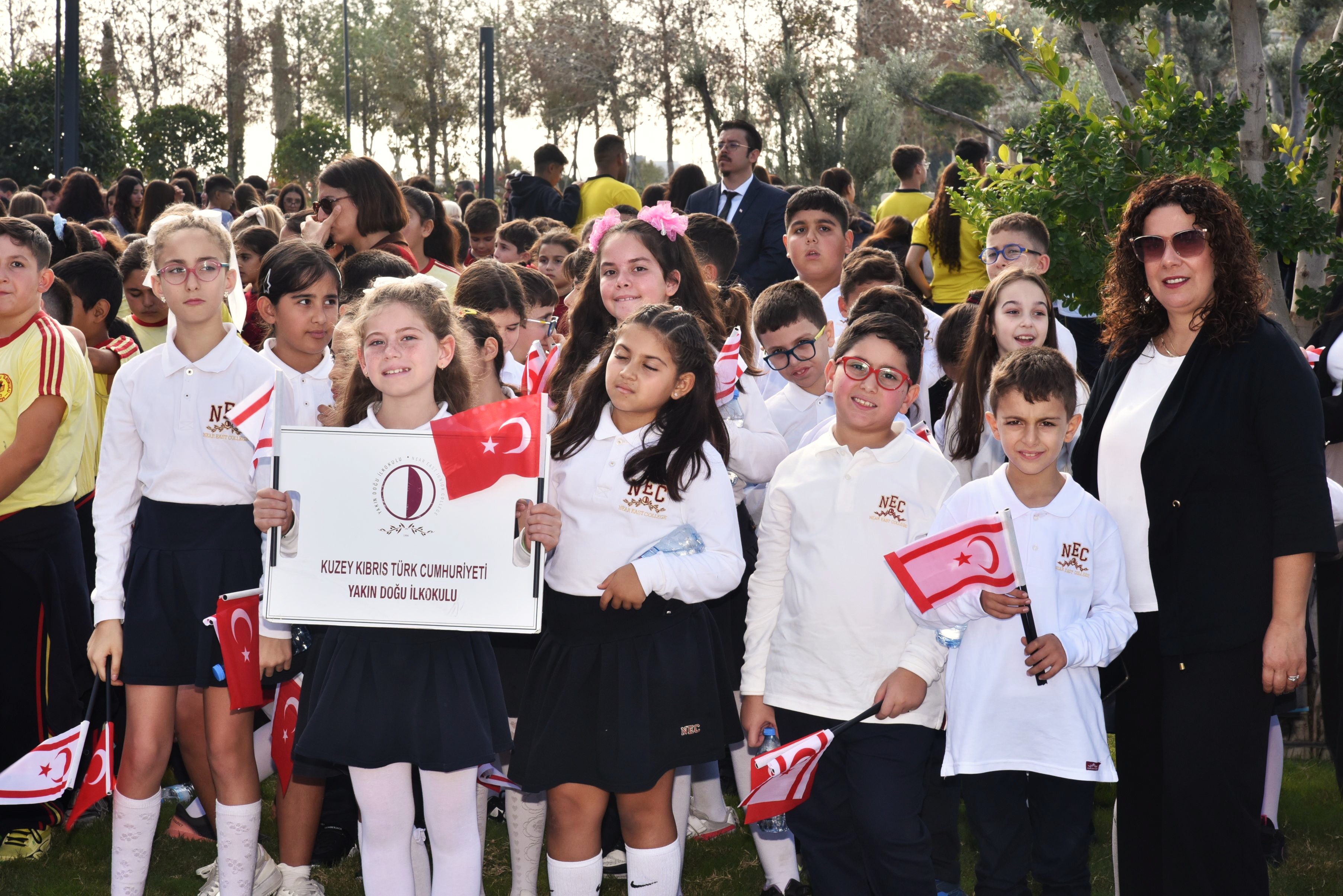 1763117437004Cumhuri̇yet Kortej Ti̇m (18)