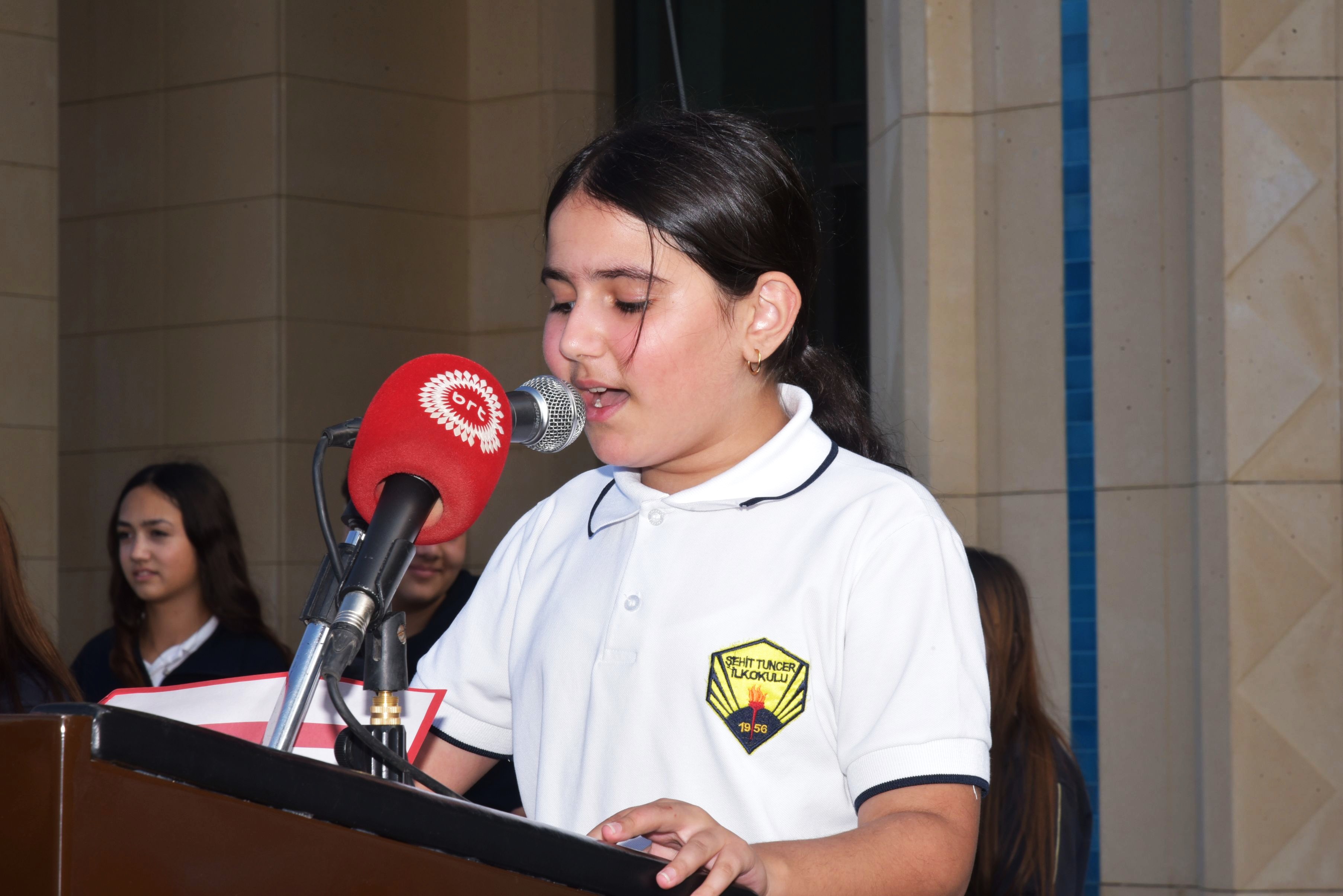 1763117437004Cumhuri̇yet Kortej Ti̇m (19)