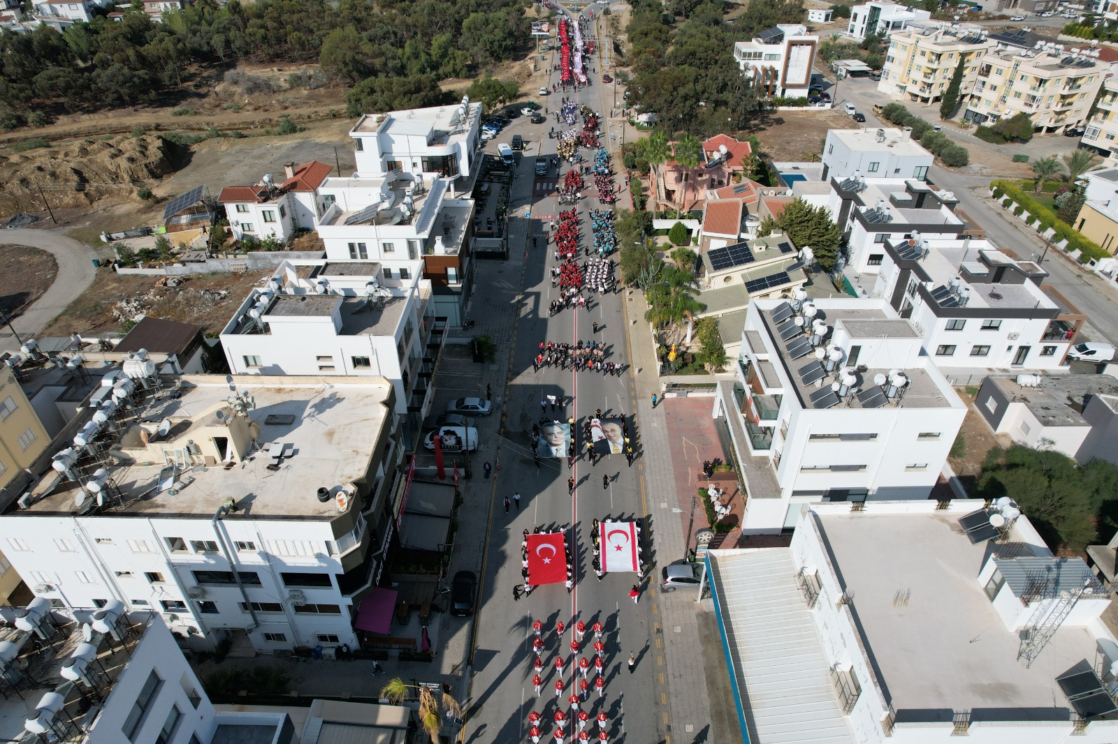 1763118434825Cumhuriyet Korteji Drone Der (1)