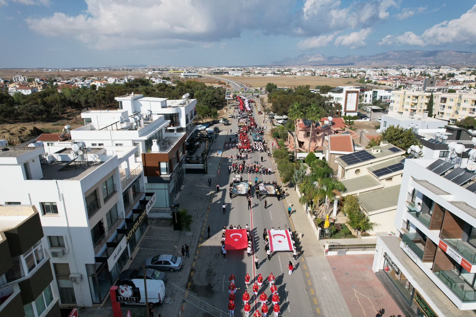 1763118434831Cumhuriyet Korteji Drone Der (3)