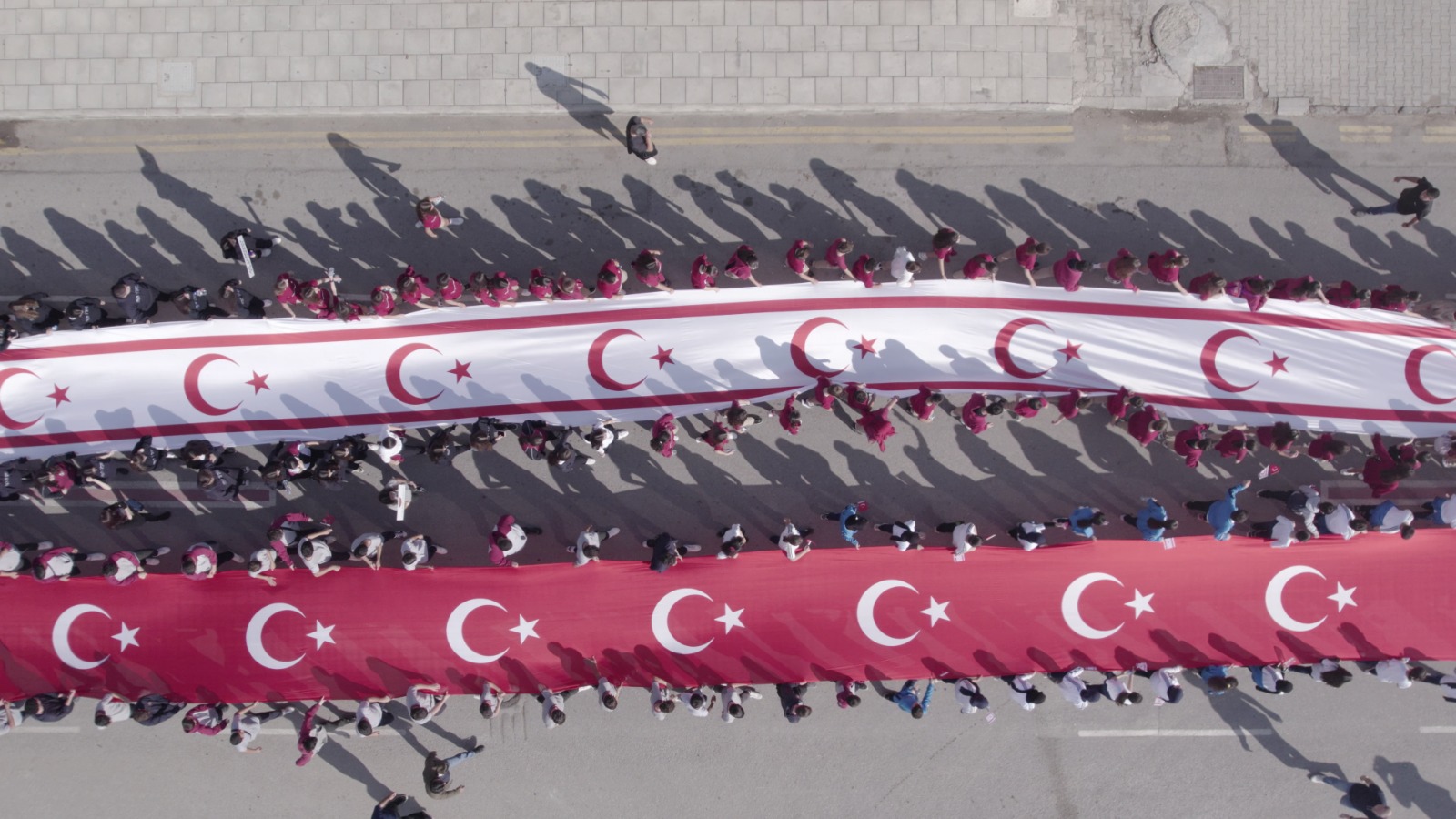 1763118434832Cumhuriyet Korteji Drone Der (4)