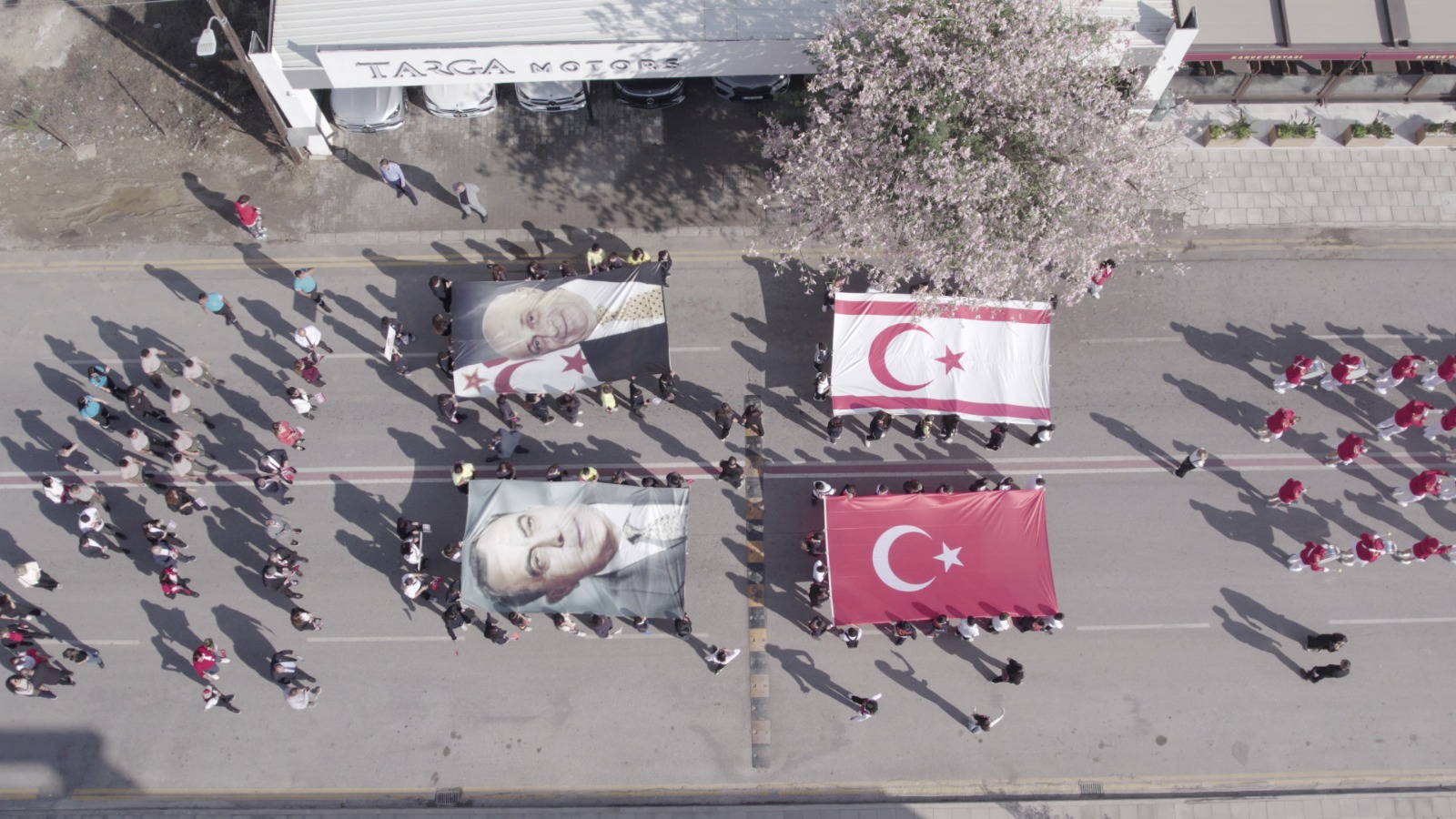 1763118434833Cumhuriyet Korteji Drone Der (5)