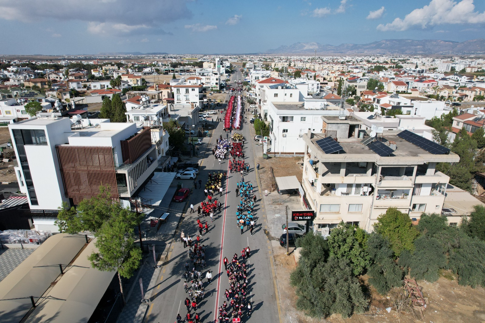 1763118434833Cumhuriyet Korteji Drone Der (7)