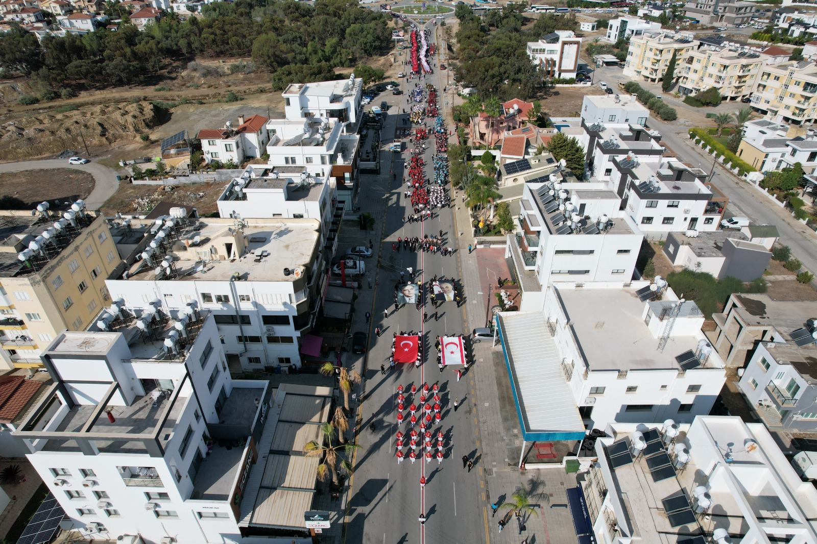 1763118434835Cumhuriyet Korteji Drone Der (14)