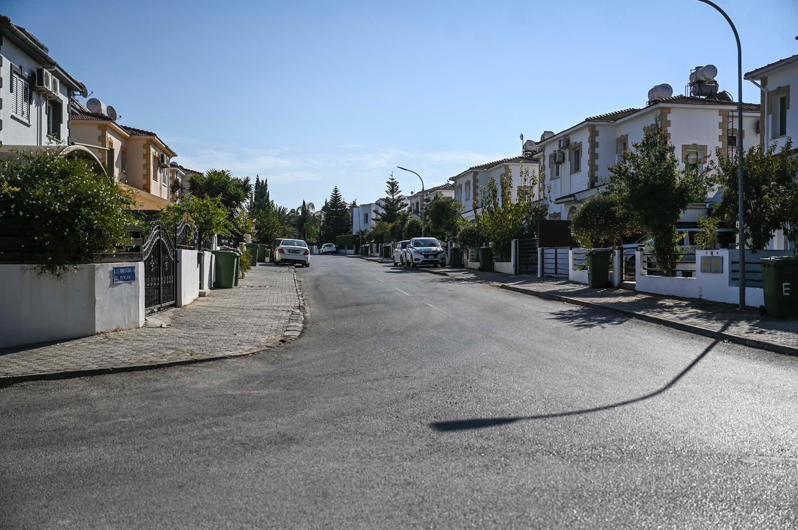 1763291175102Gönyeli Alayköy Belediyesi (7)