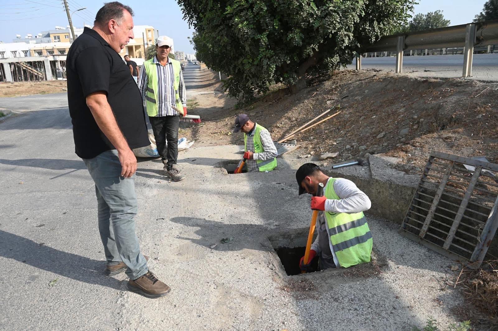 1763291175105Gönyeli Alayköy Belediyesi (9) Kopya