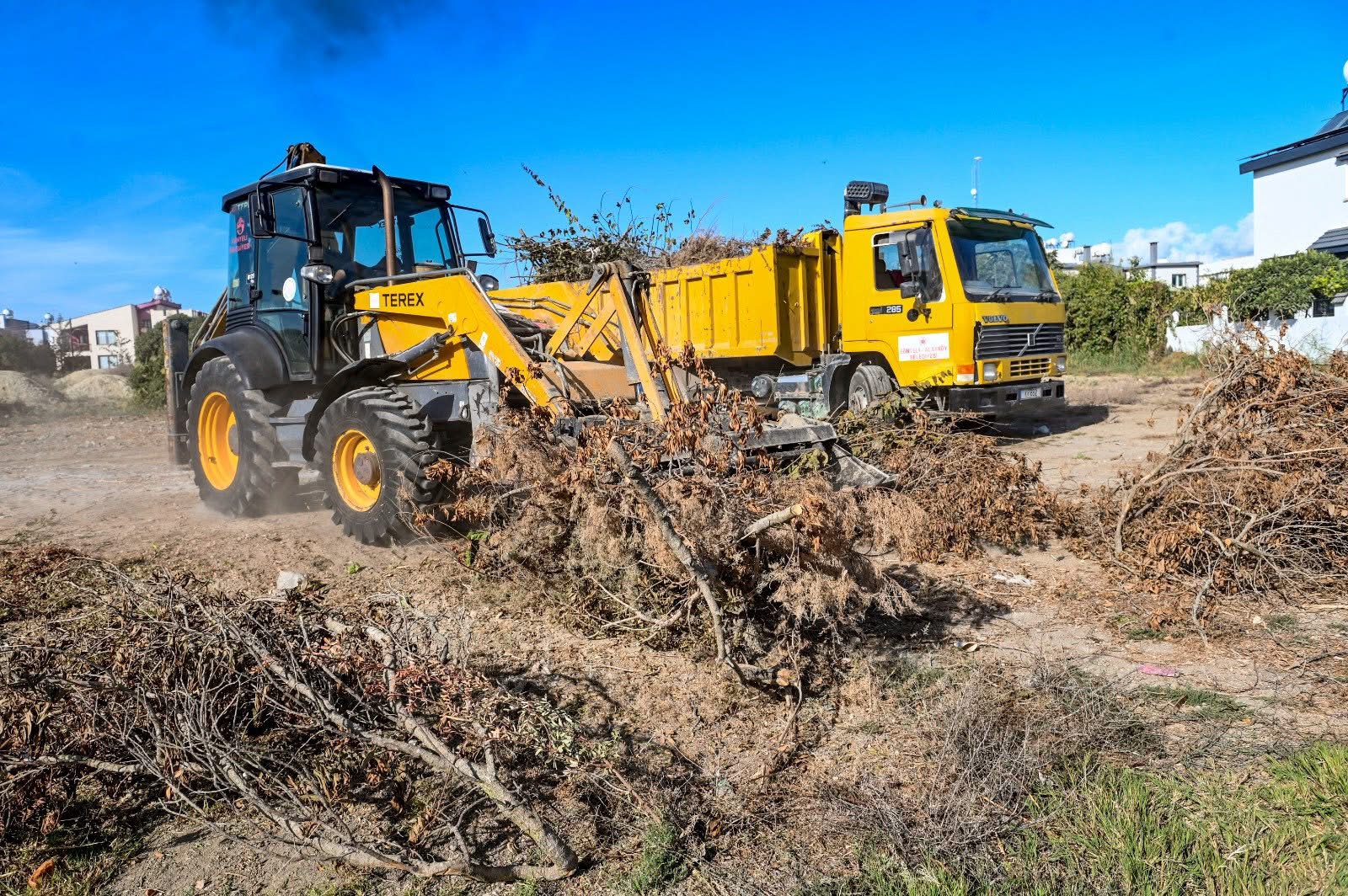 1763291175106Gönyeli Alayköy Belediyesi (10) Kopya