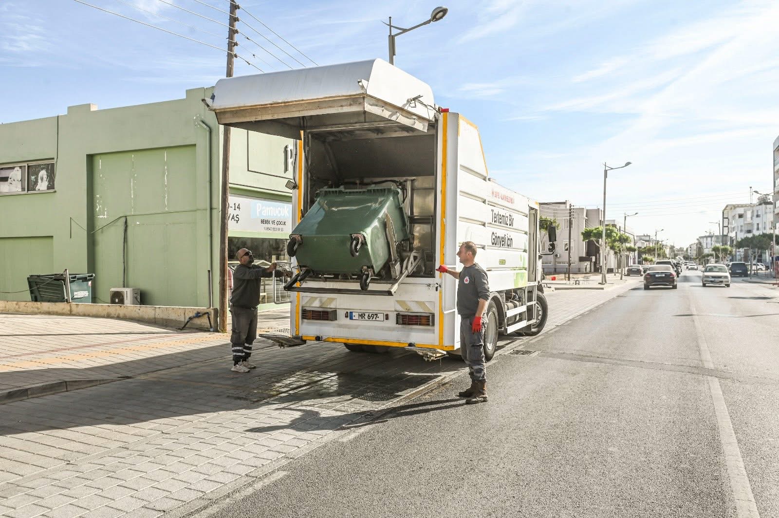 1763291175107Gönyeli Alayköy Belediyesi (1)