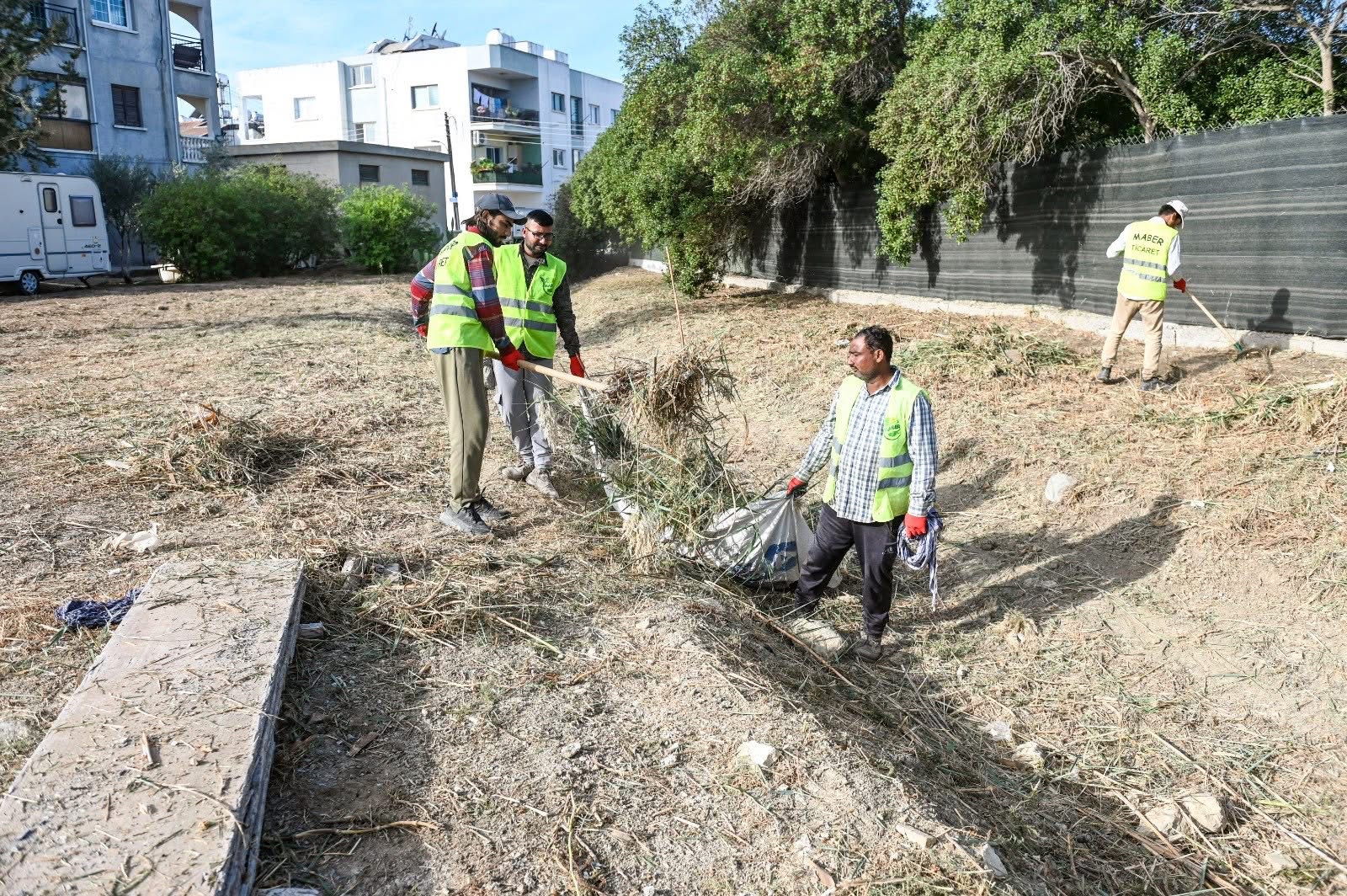 1763291175109Gönyeli Alayköy Belediyesi (3)