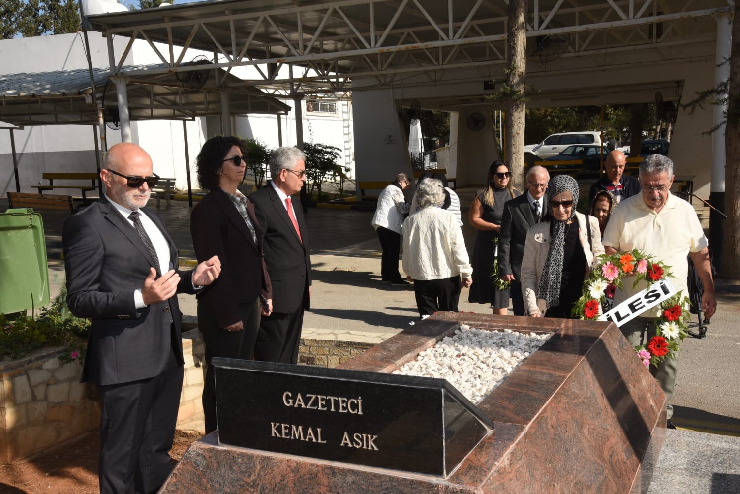 1763459014928Kemal Aşik Anildi (Ero) (2)