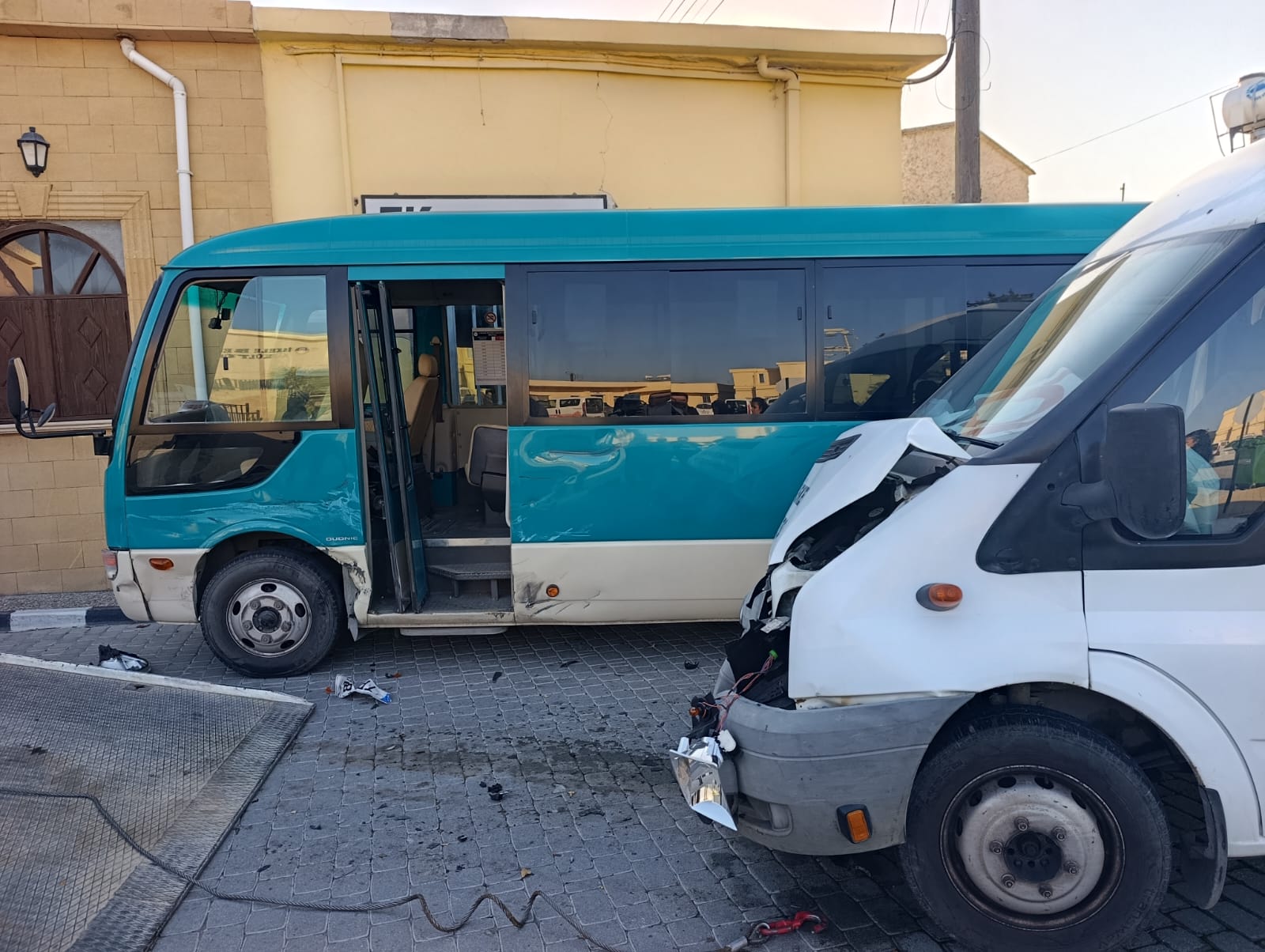 1763541394821Trafik Kazası Aracları (2)