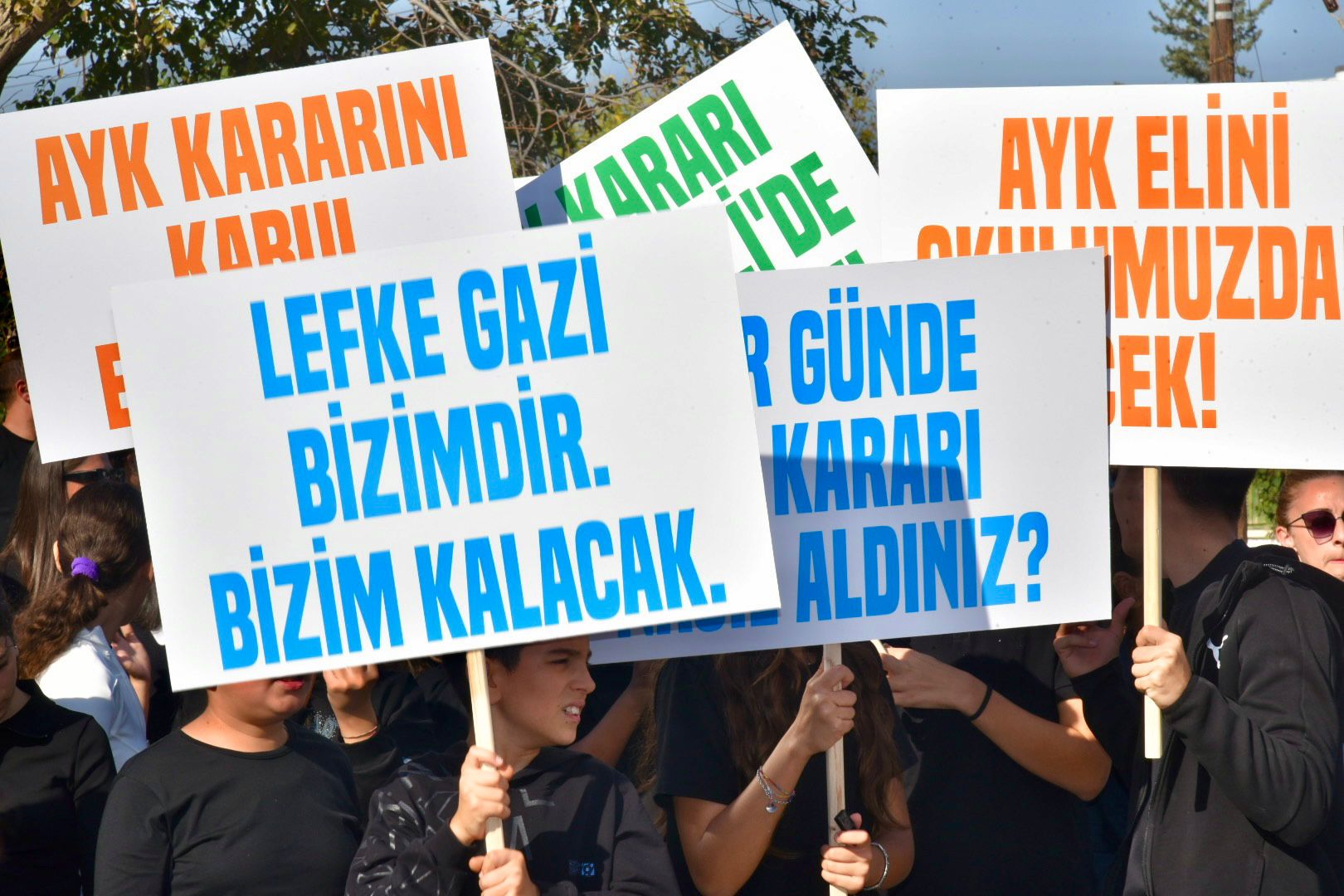 1763544726645Ktös Lefke İstiklal İlkokulu Grev Ti̇m (3)