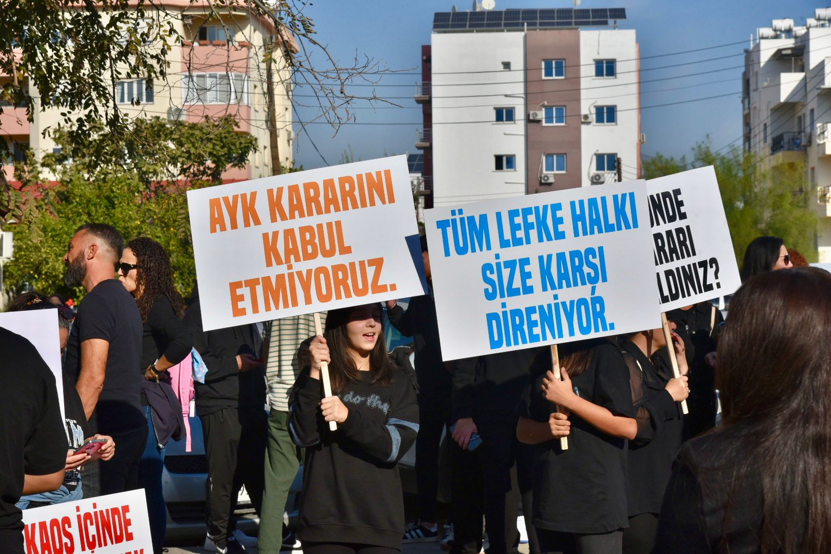 1763544726649Ktös Lefke İstiklal İlkokulu Grev Ti̇m (11)