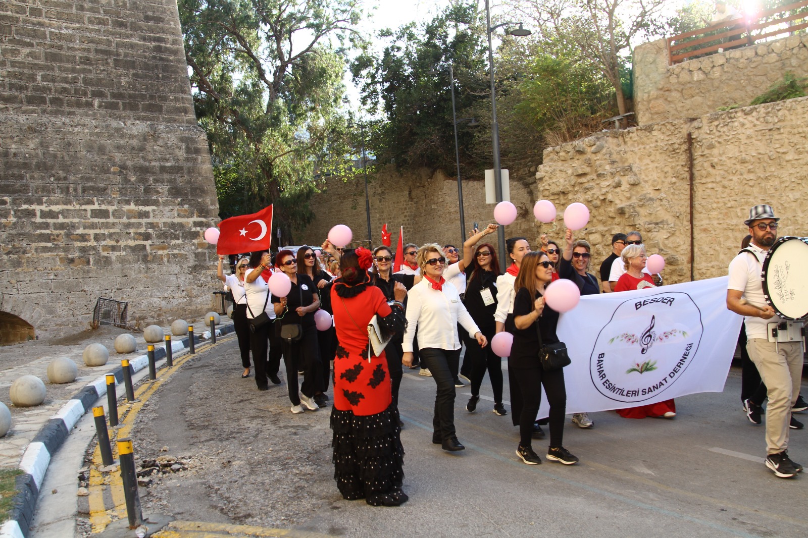 1763549919647Bahar Gökhan (5)