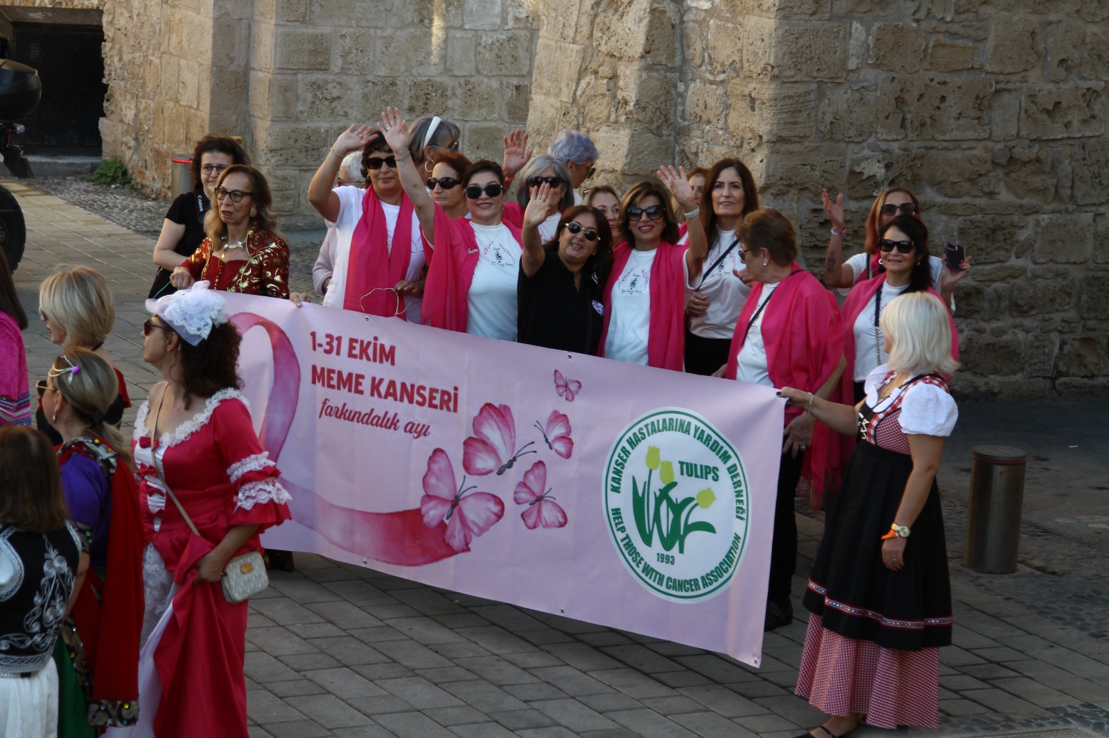 1763549919649Bahar Gökhan (7)