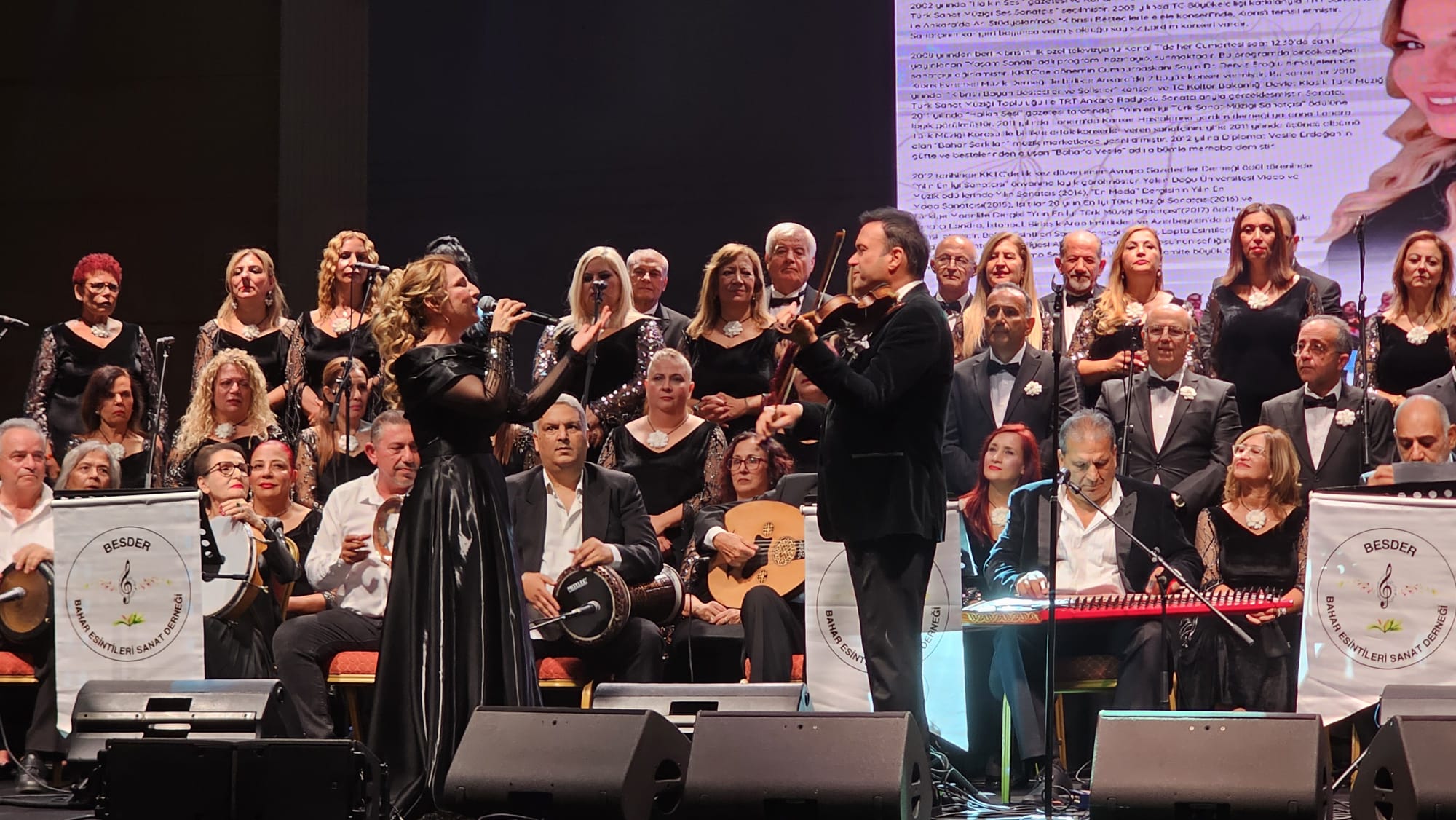 1763549919650Bahar Gökhan (9)