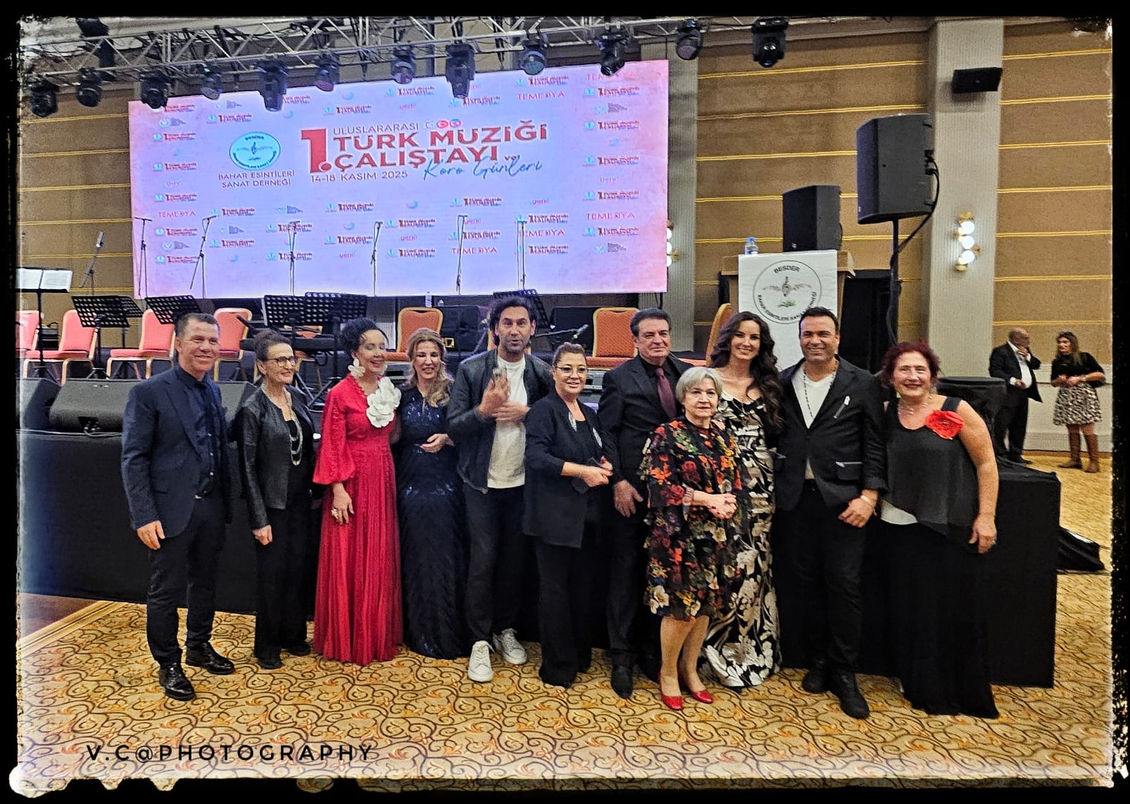 1763549919651Bahar Gökhan (14)