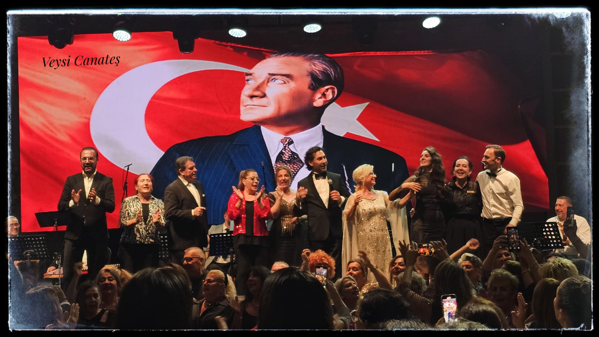 1763549919652Bahar Gökhan (17)