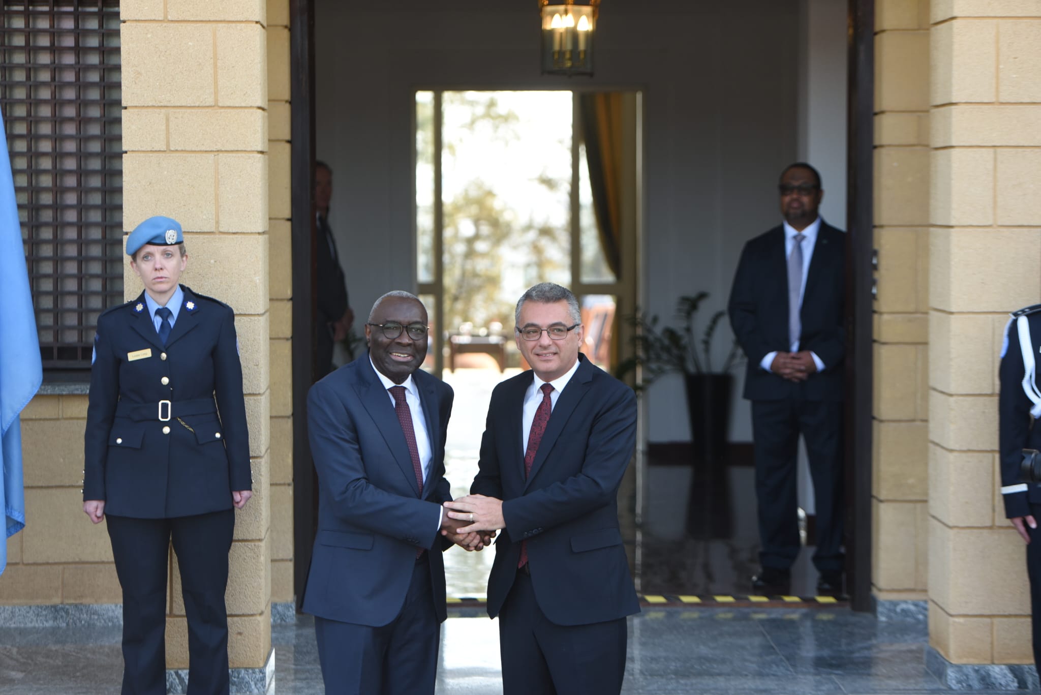 1763624995436 I M G 20251120 W A0019