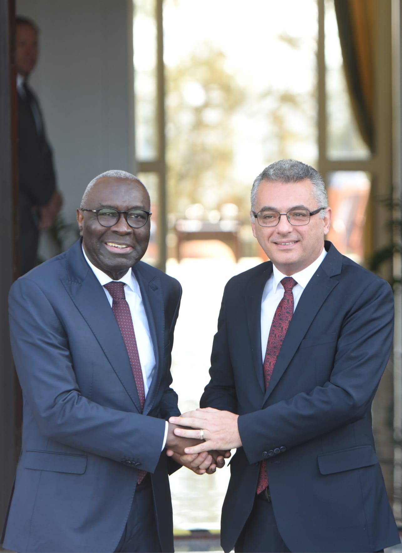 1763624995470 I M G 20251120 W A0016