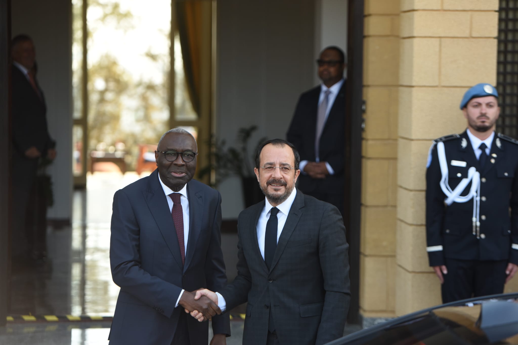 1763624995485 I M G 20251120 W A0015