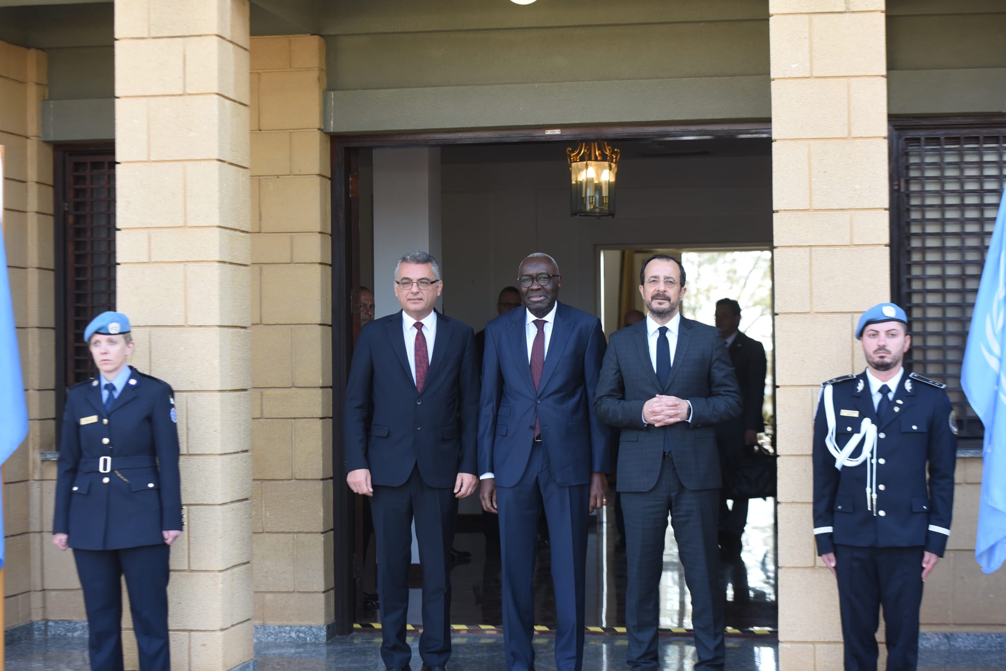 1763624995501 I M G 20251120 W A0013