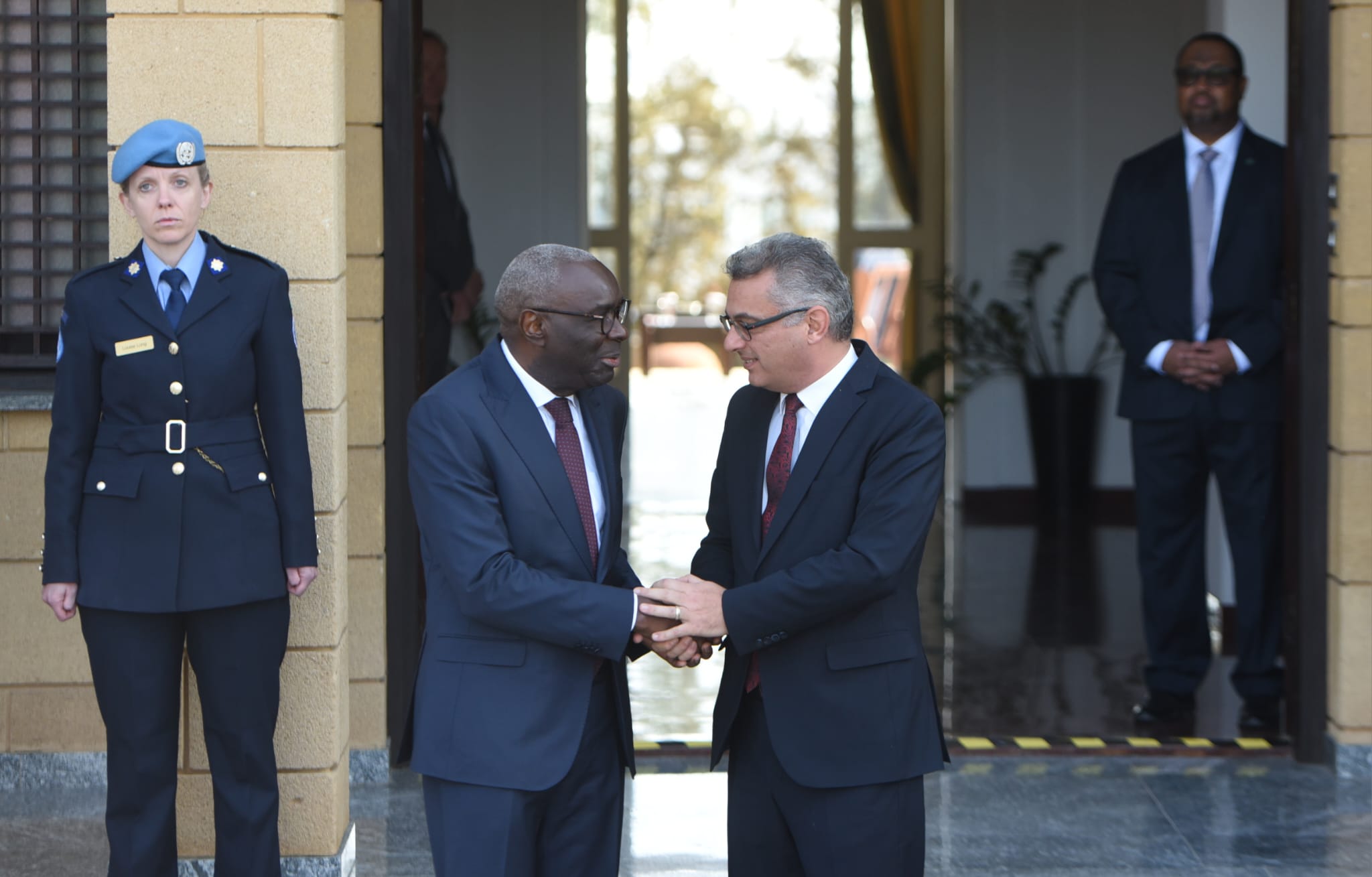 1763624995514 I M G 20251120 W A0012