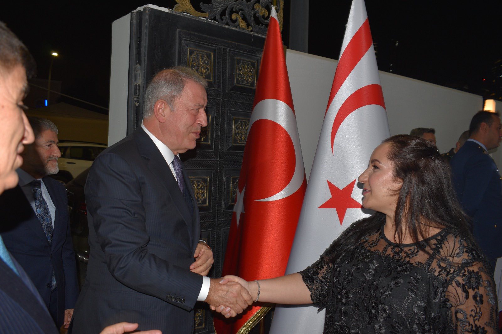 1763714728688Kktc Doha Temsilciği (3)