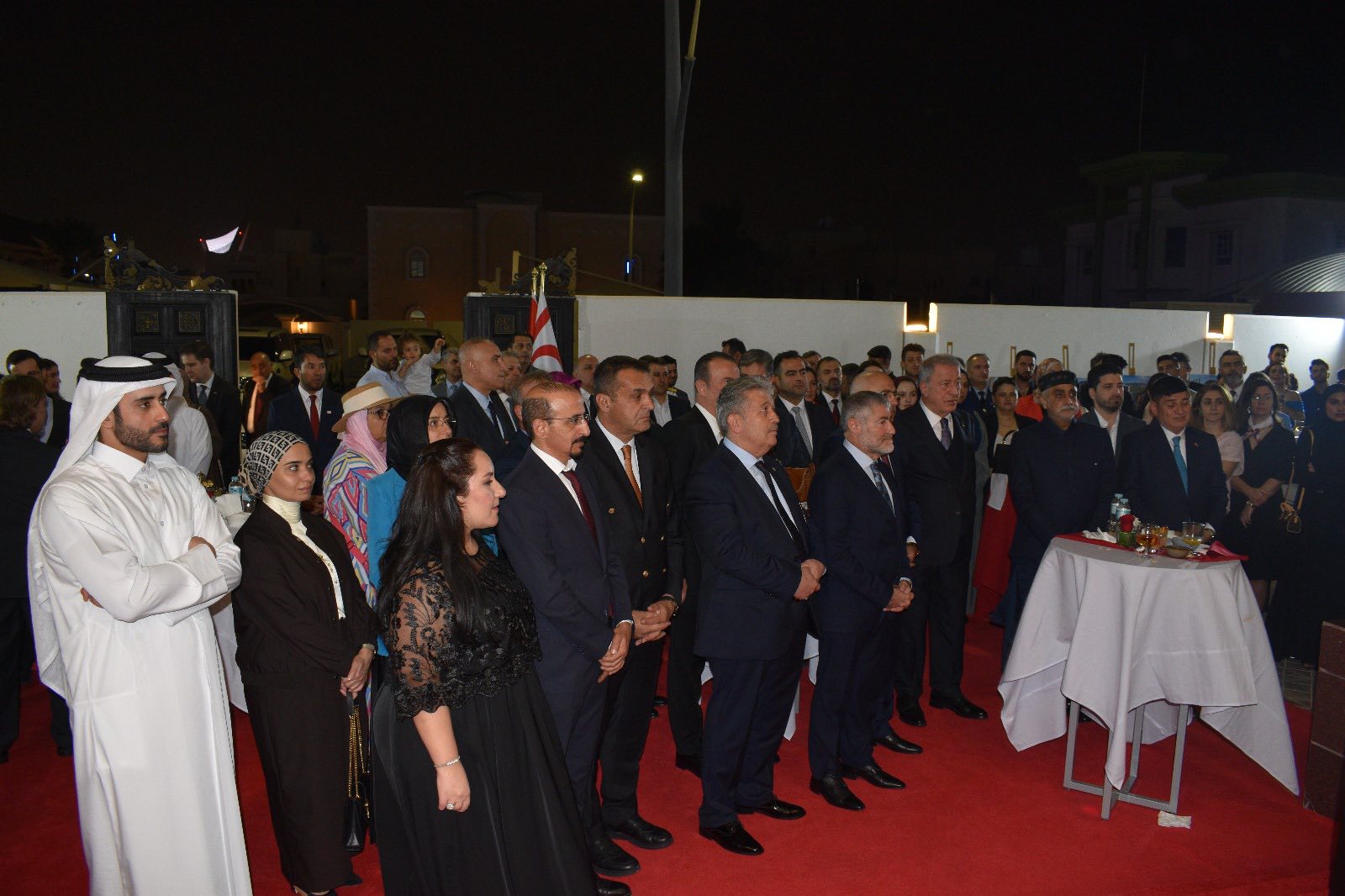 1763714728689Kktc Doha Temsilciği (4)