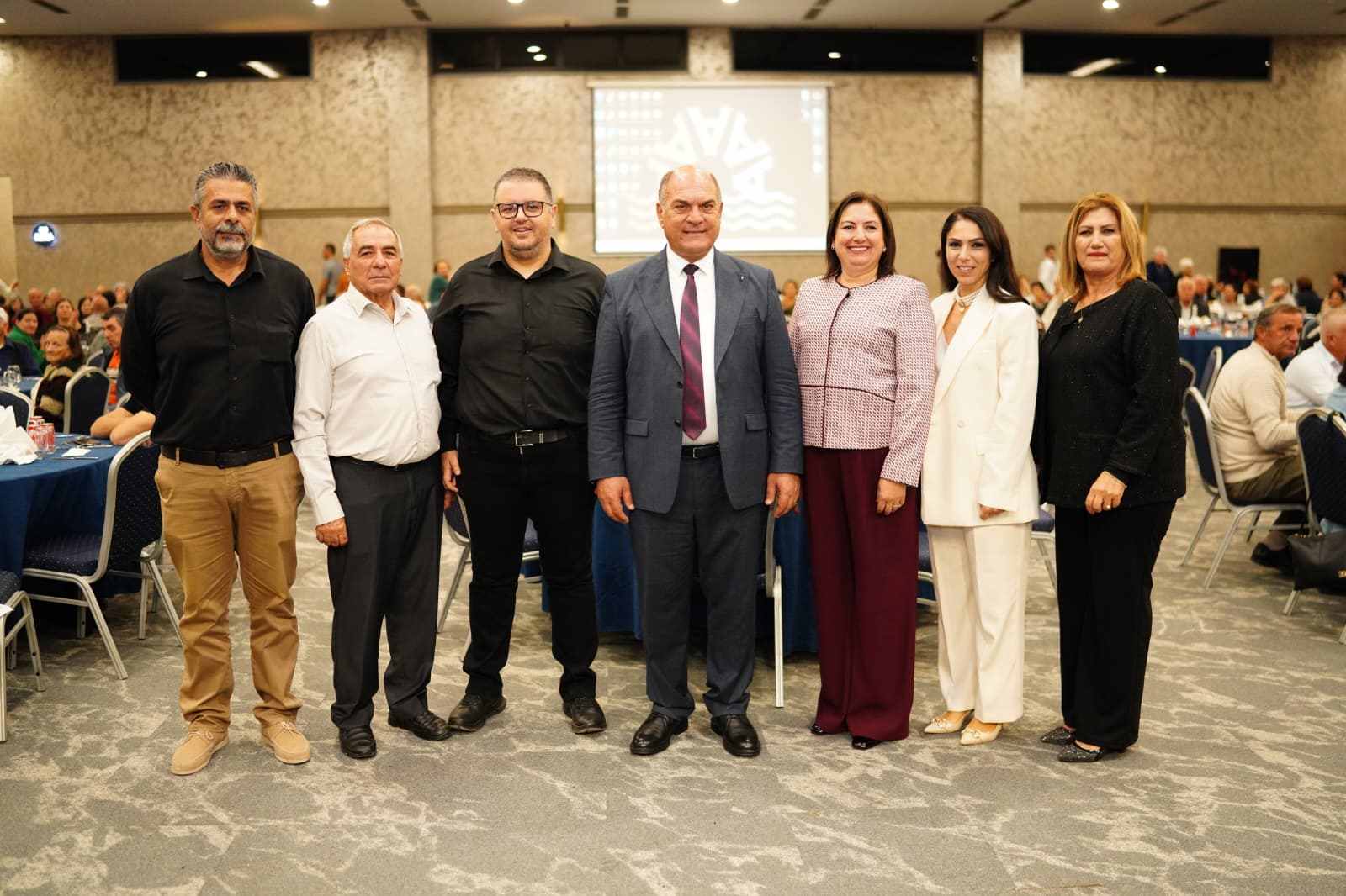 1763719375599Değirmenlik Yaşlilar Günü Yemek (40)