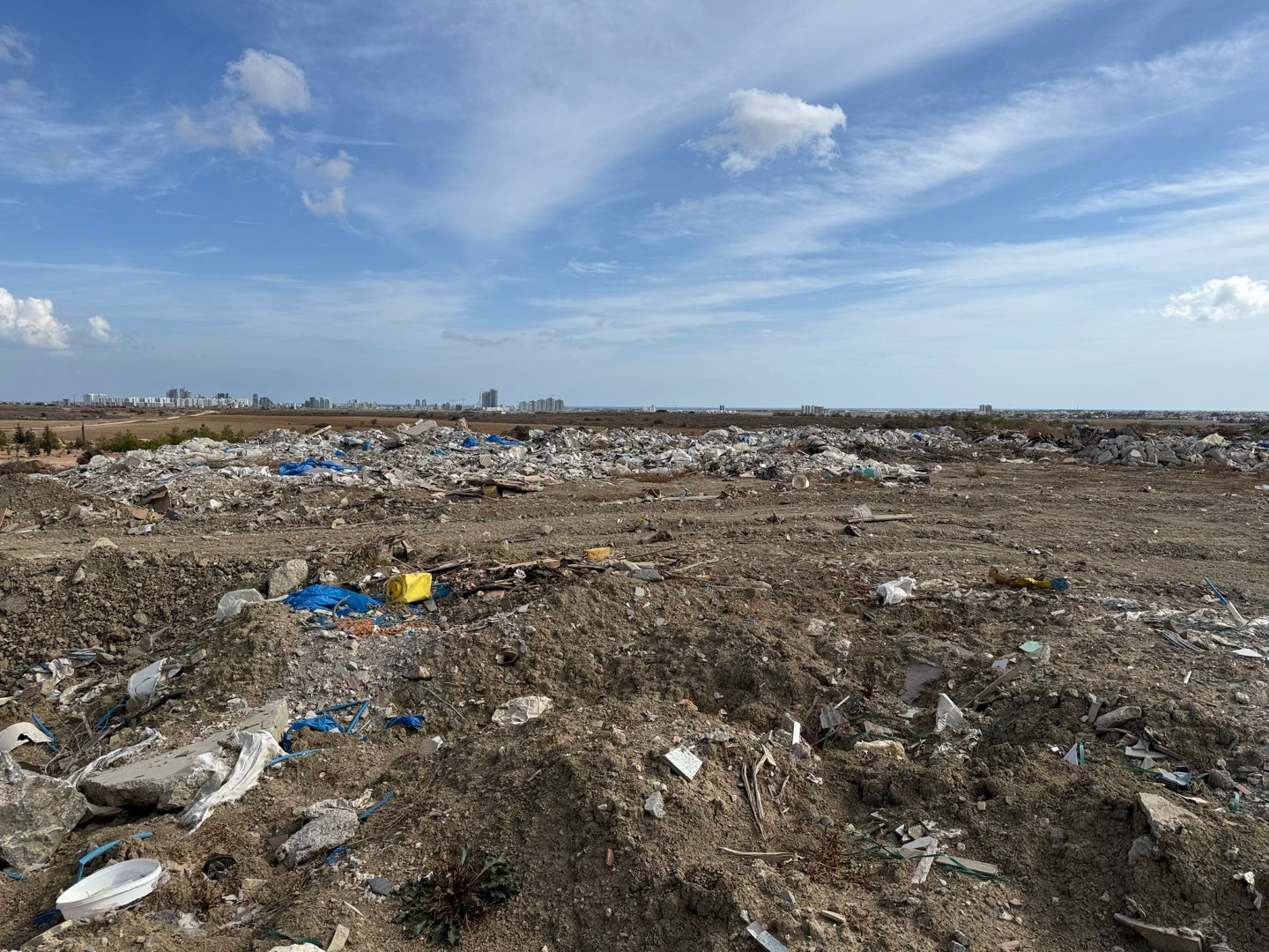 1763730502015Çevre Ve Sağlik Deneti̇m2