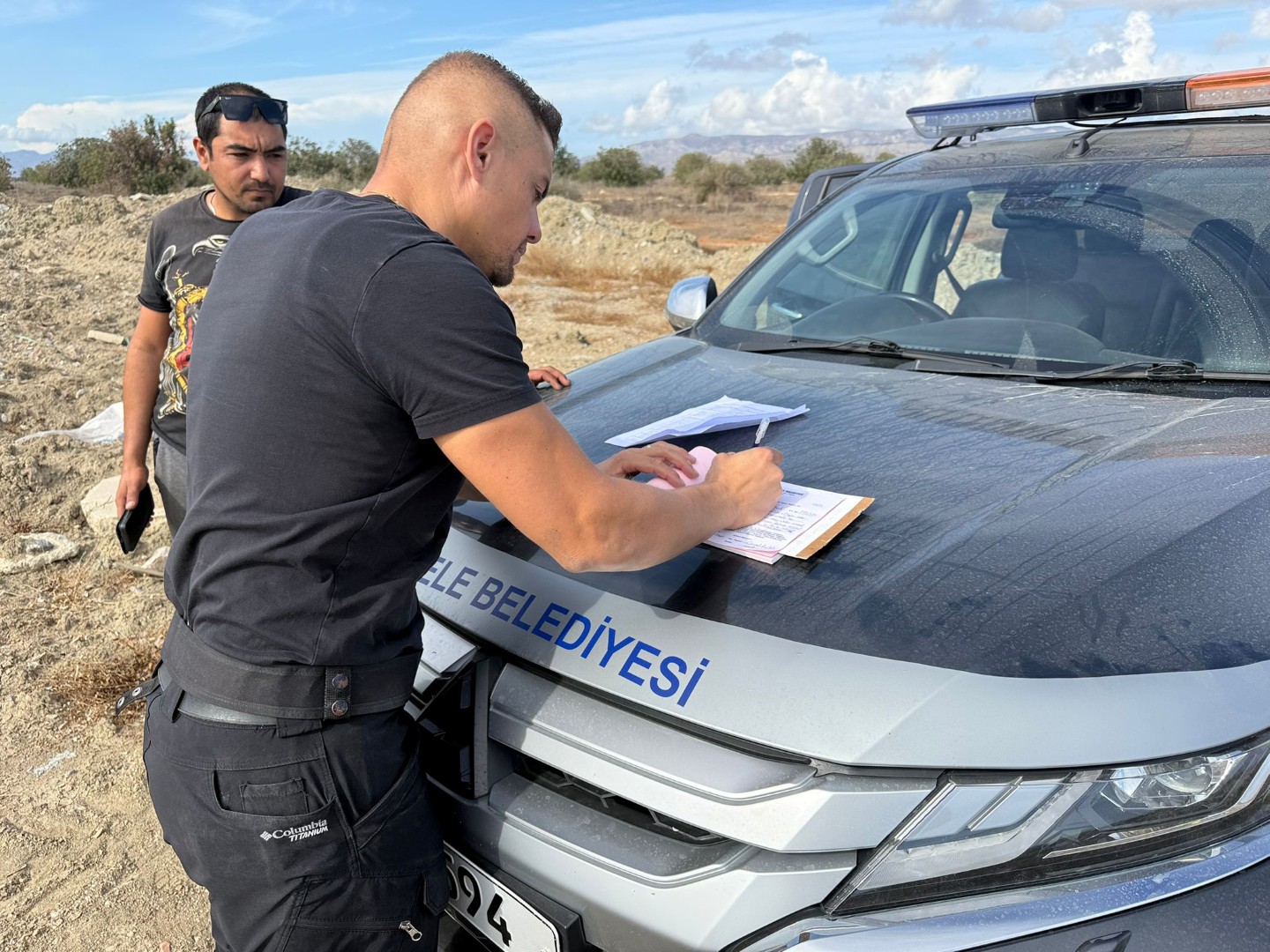 1763730502024Çevre Ve Sağlik Deneti̇m