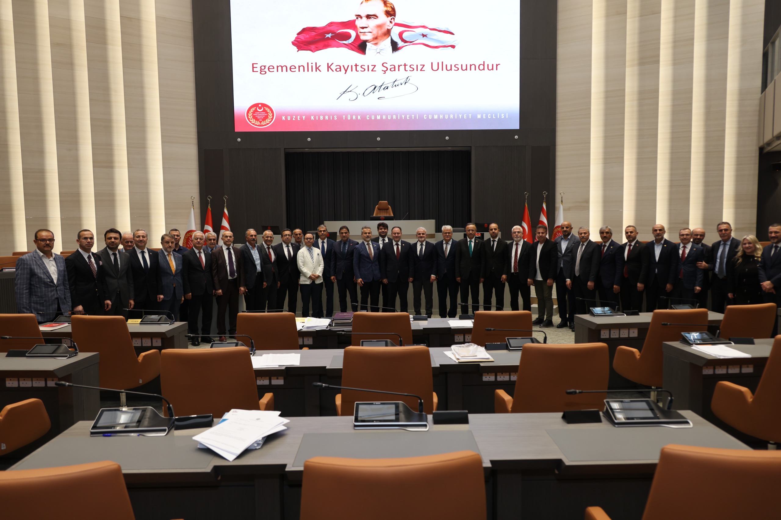 17637309721647De70Fe6 0A45 4A0B Bb59 48De3B472Df0