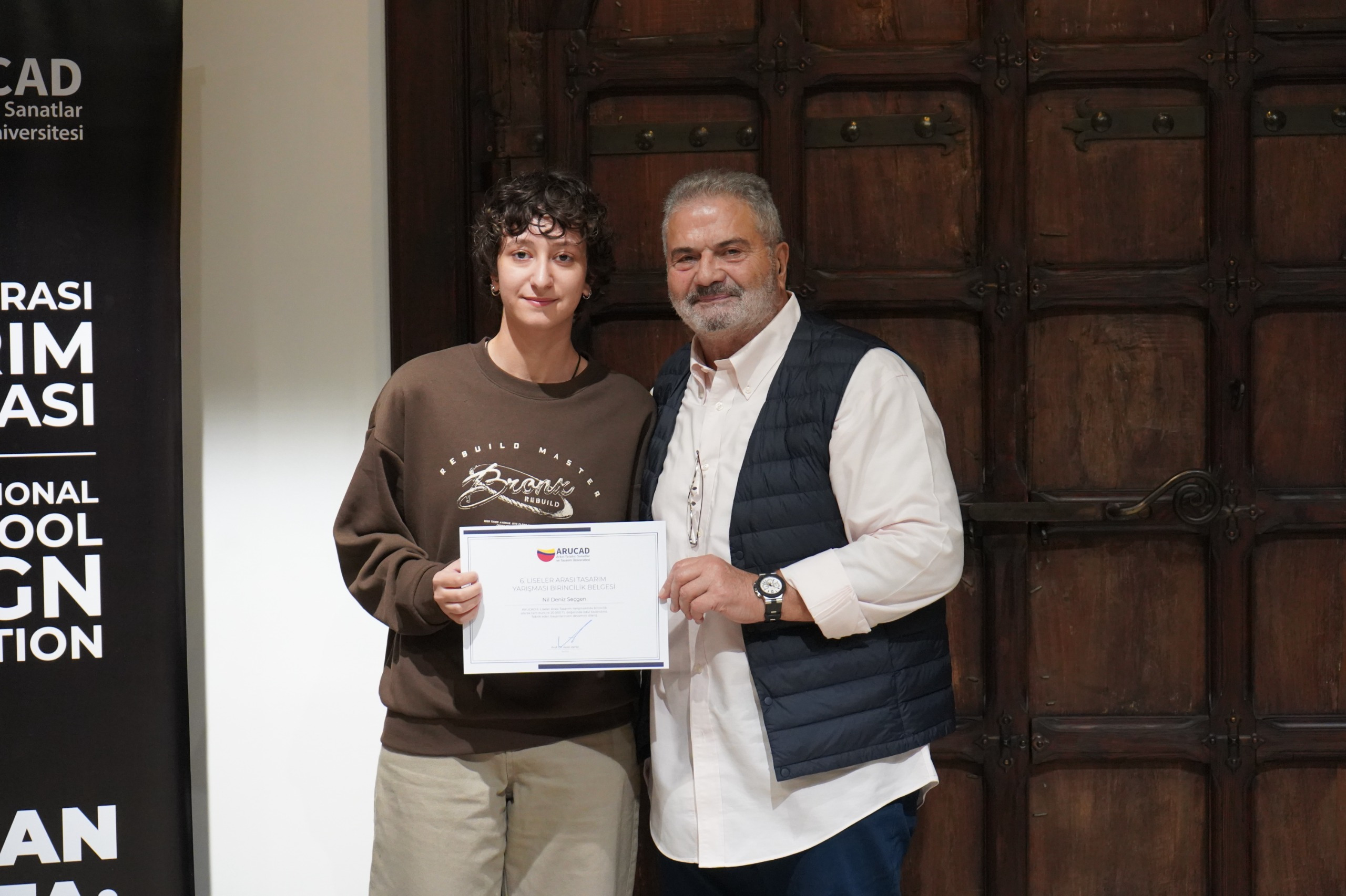 1763798303570Arucad 2