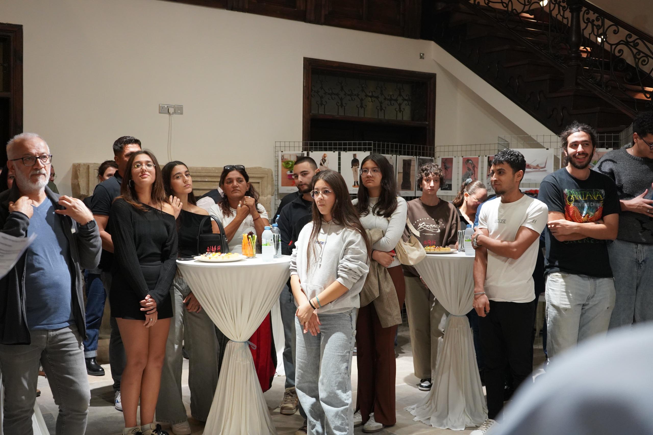 1763798303572Arucad 3-1