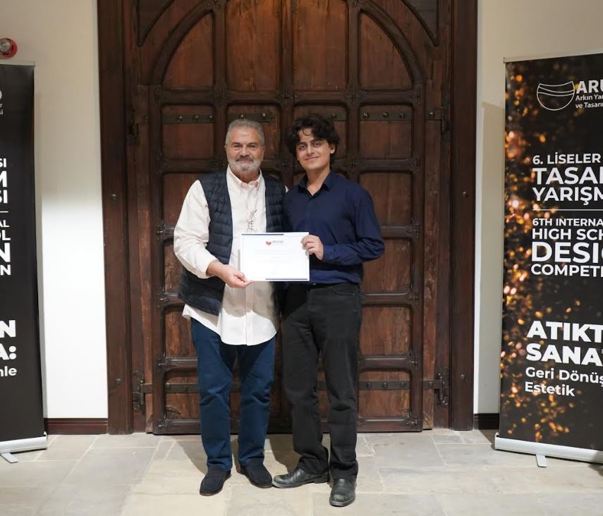 1763798303572Arucad 3