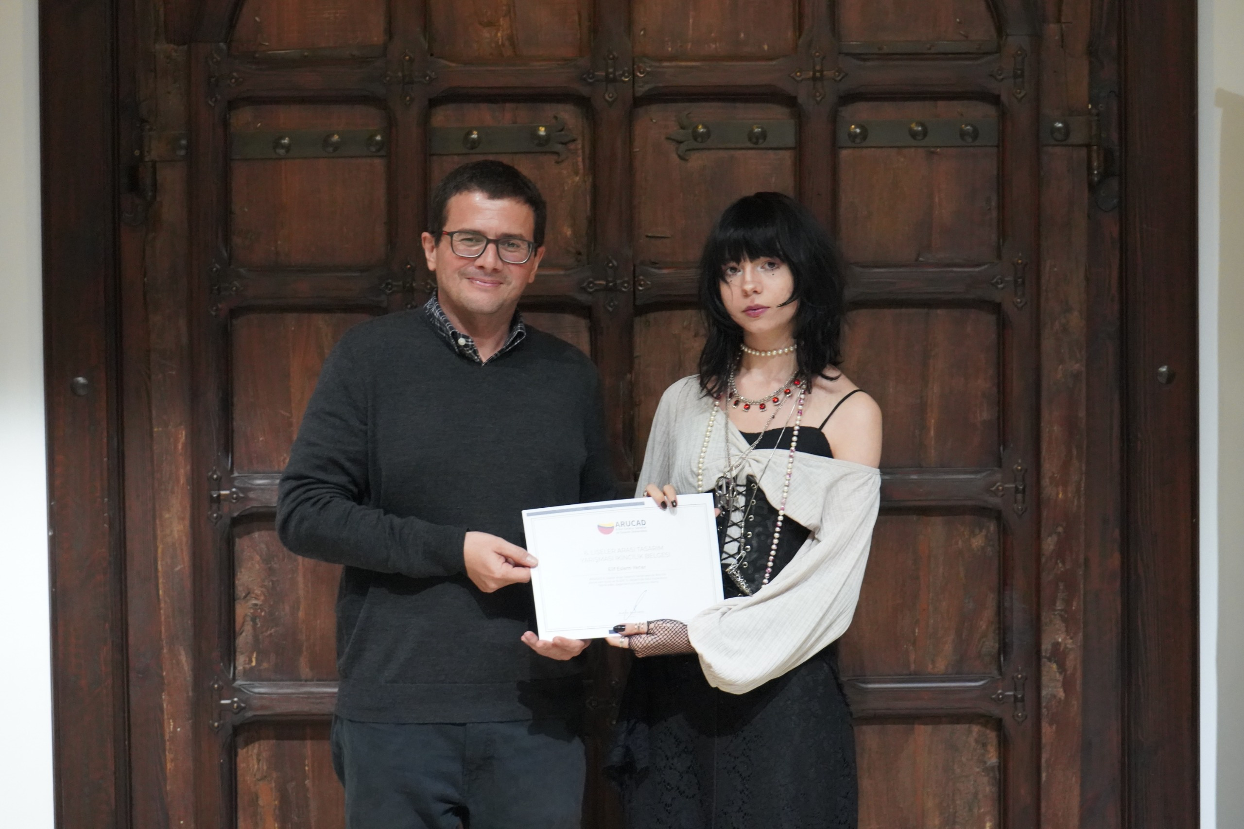 1763798303573Arucad 5