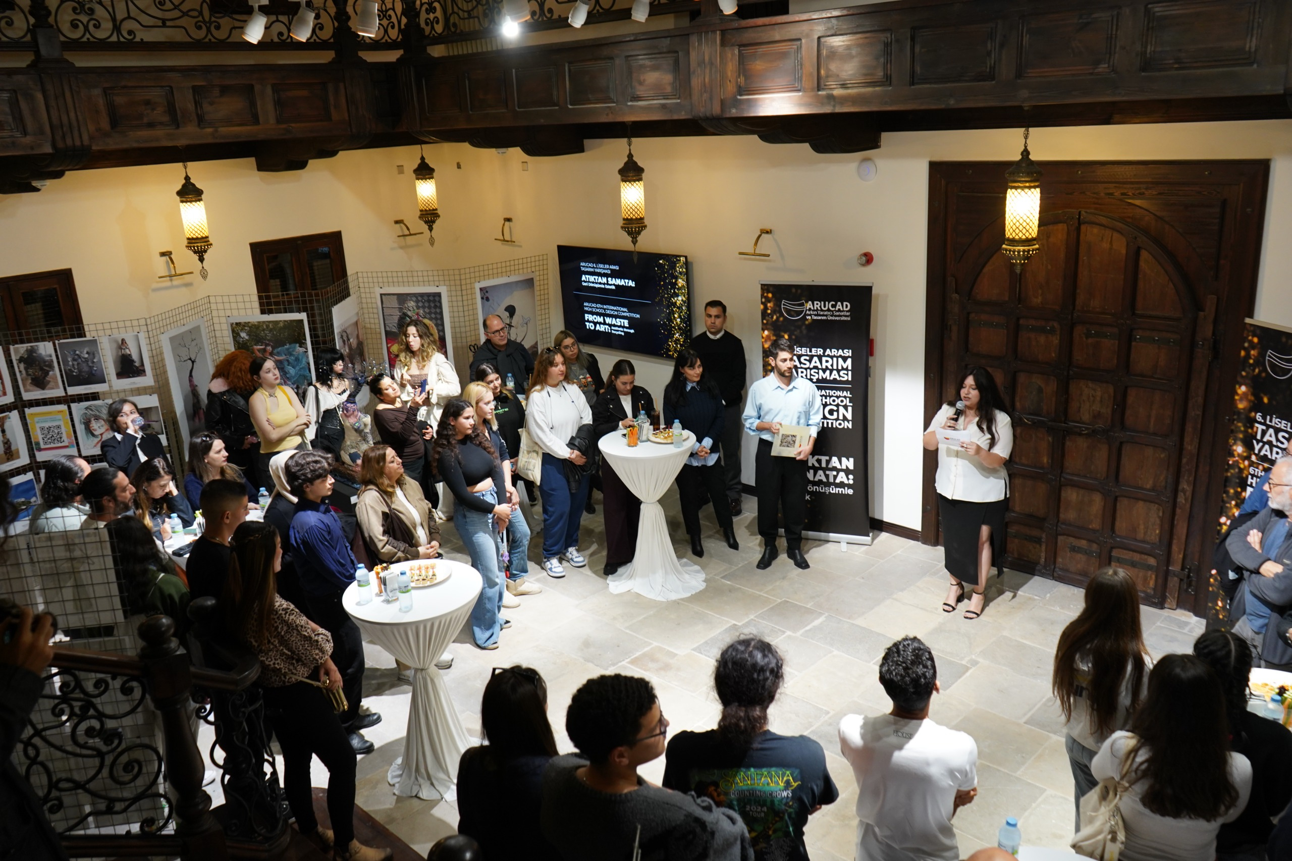 1763798303574Arucad 6.