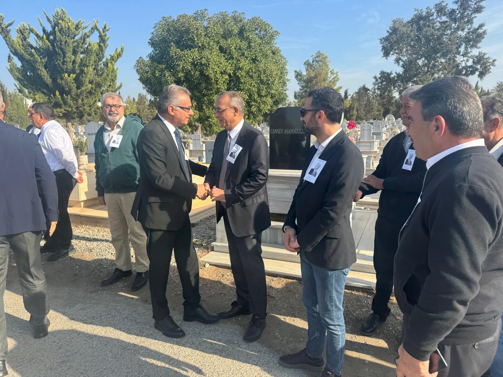 1763804672729Özker Özgür Anma (1)