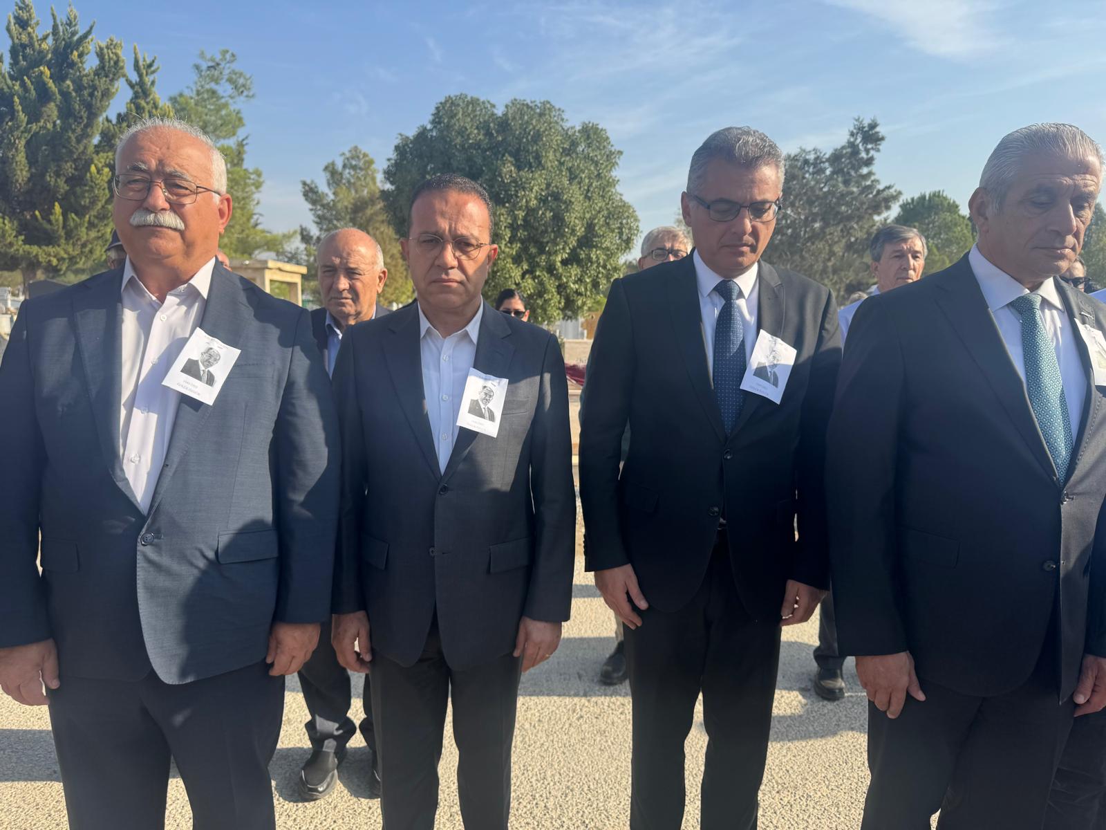 1763804672730Özker Özgür Anma (2)