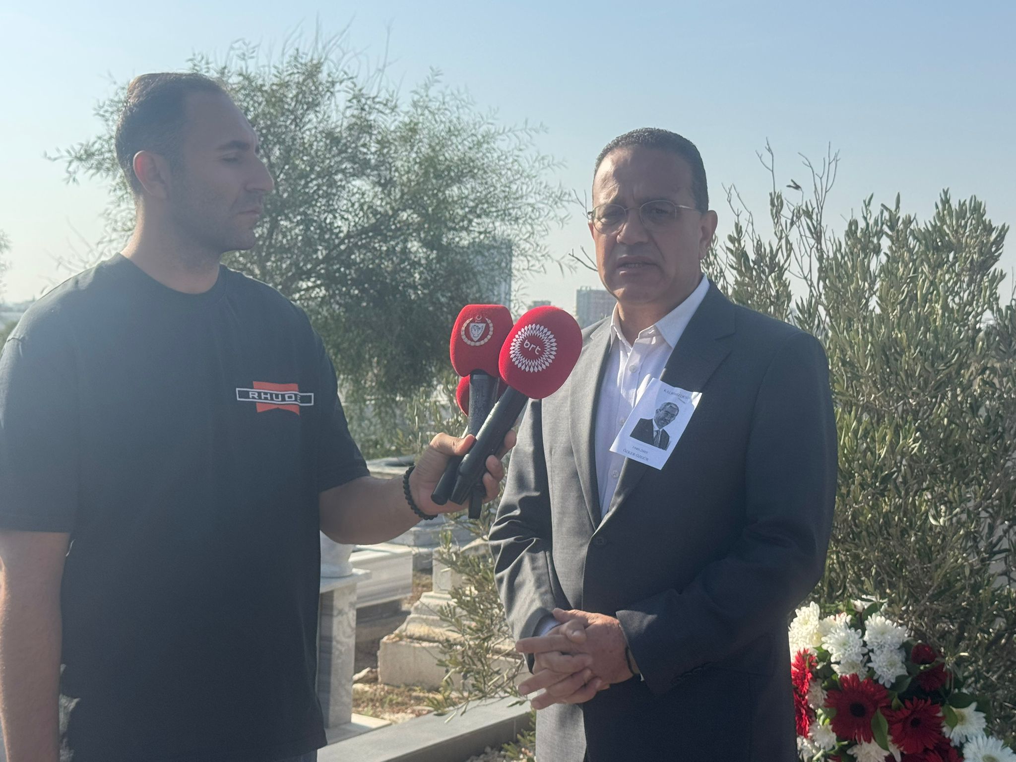 1763804672731Özker Özgür Anma (3)