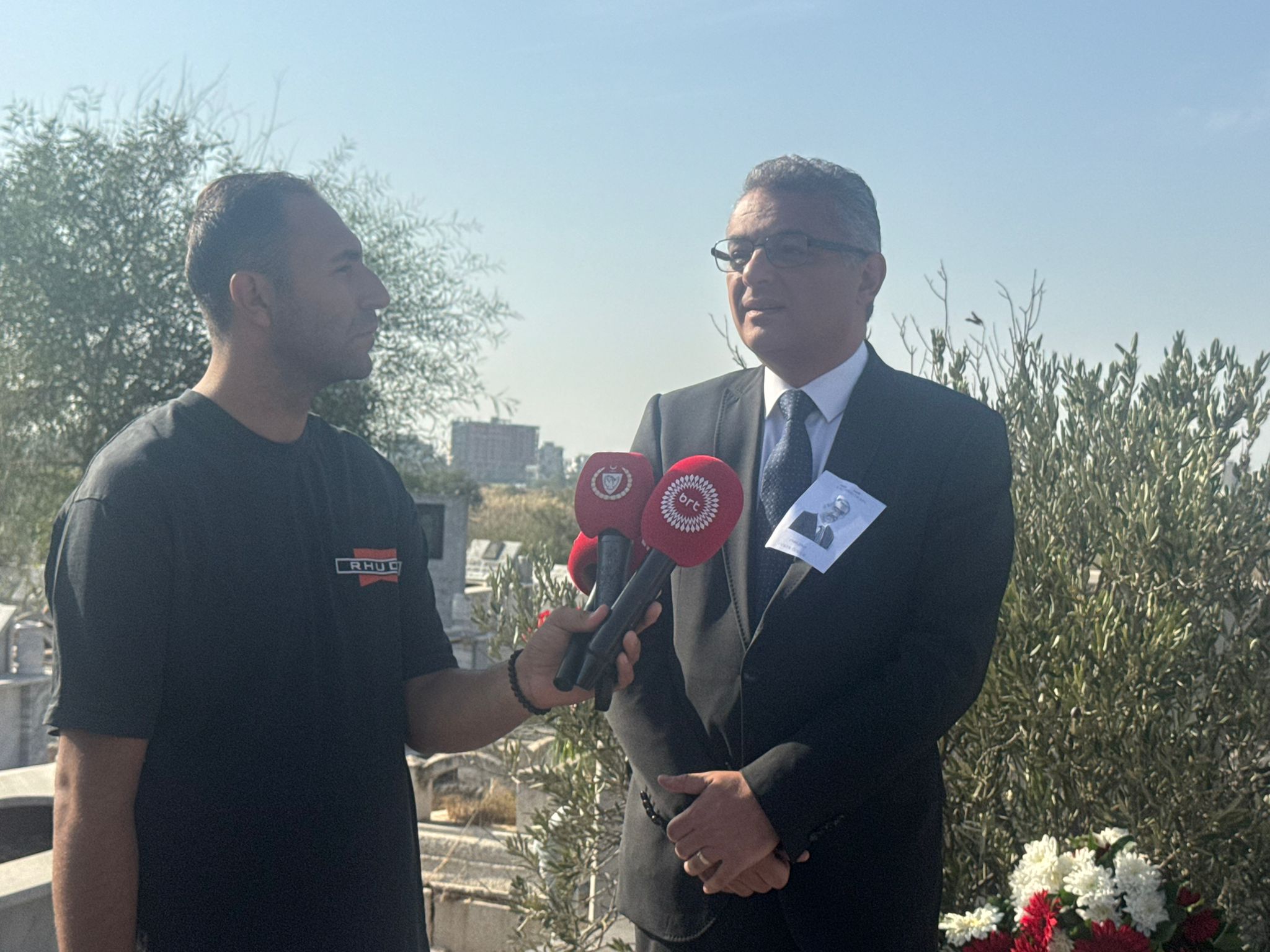 1763804672732Özker Özgür Anma (4)