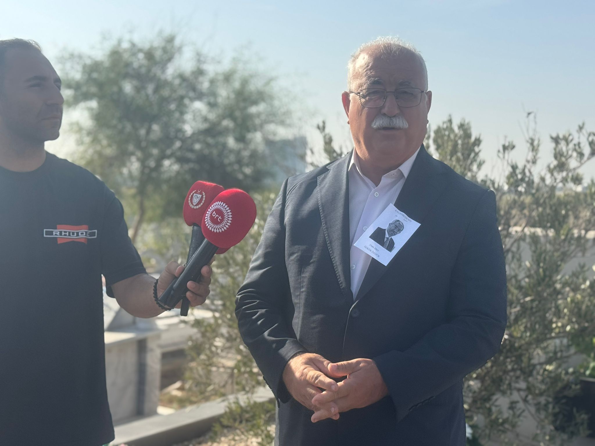 1763804672733Özker Özgür Anma (5)