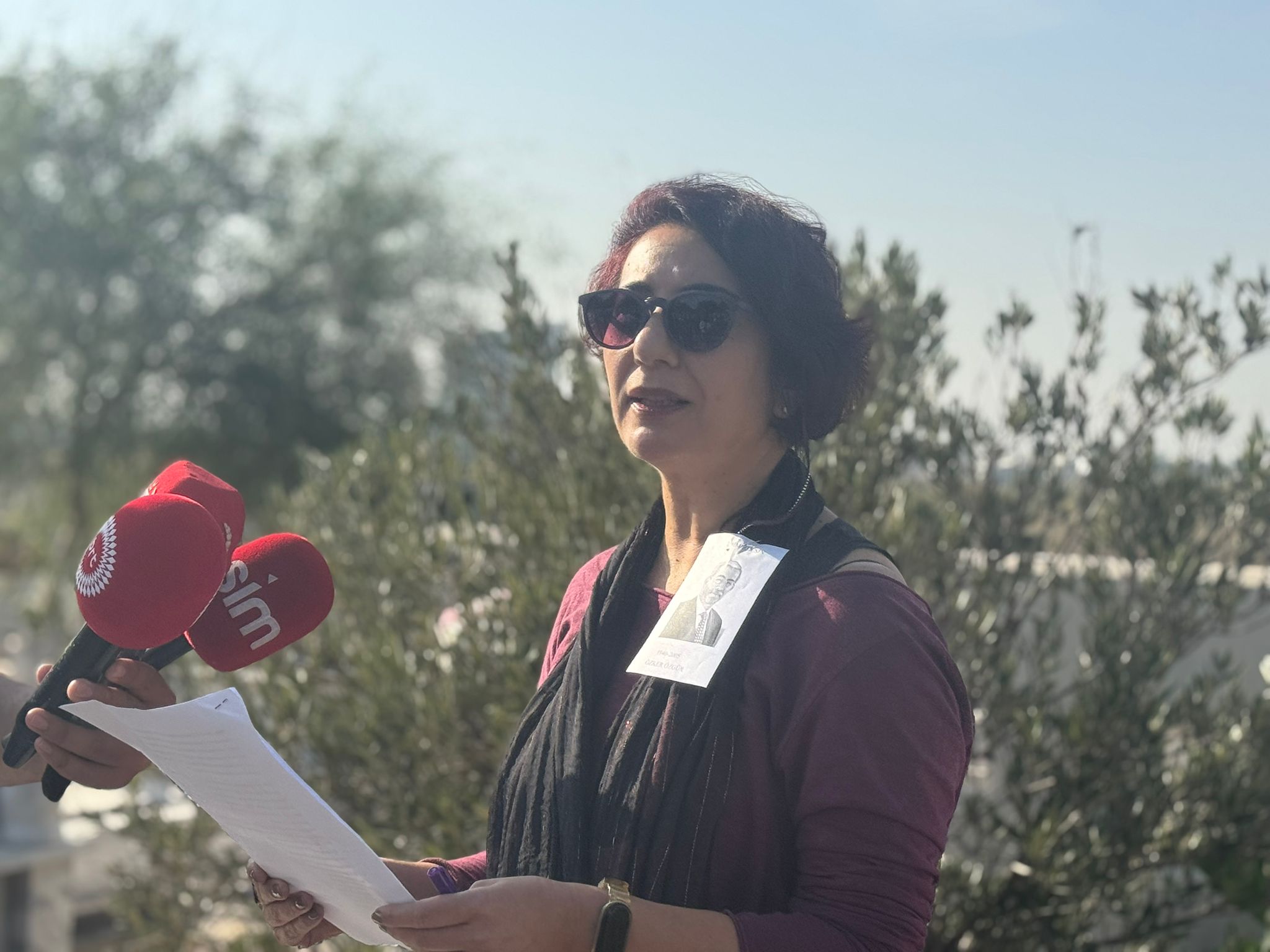 1763804672733Özker Özgür Anma (6)