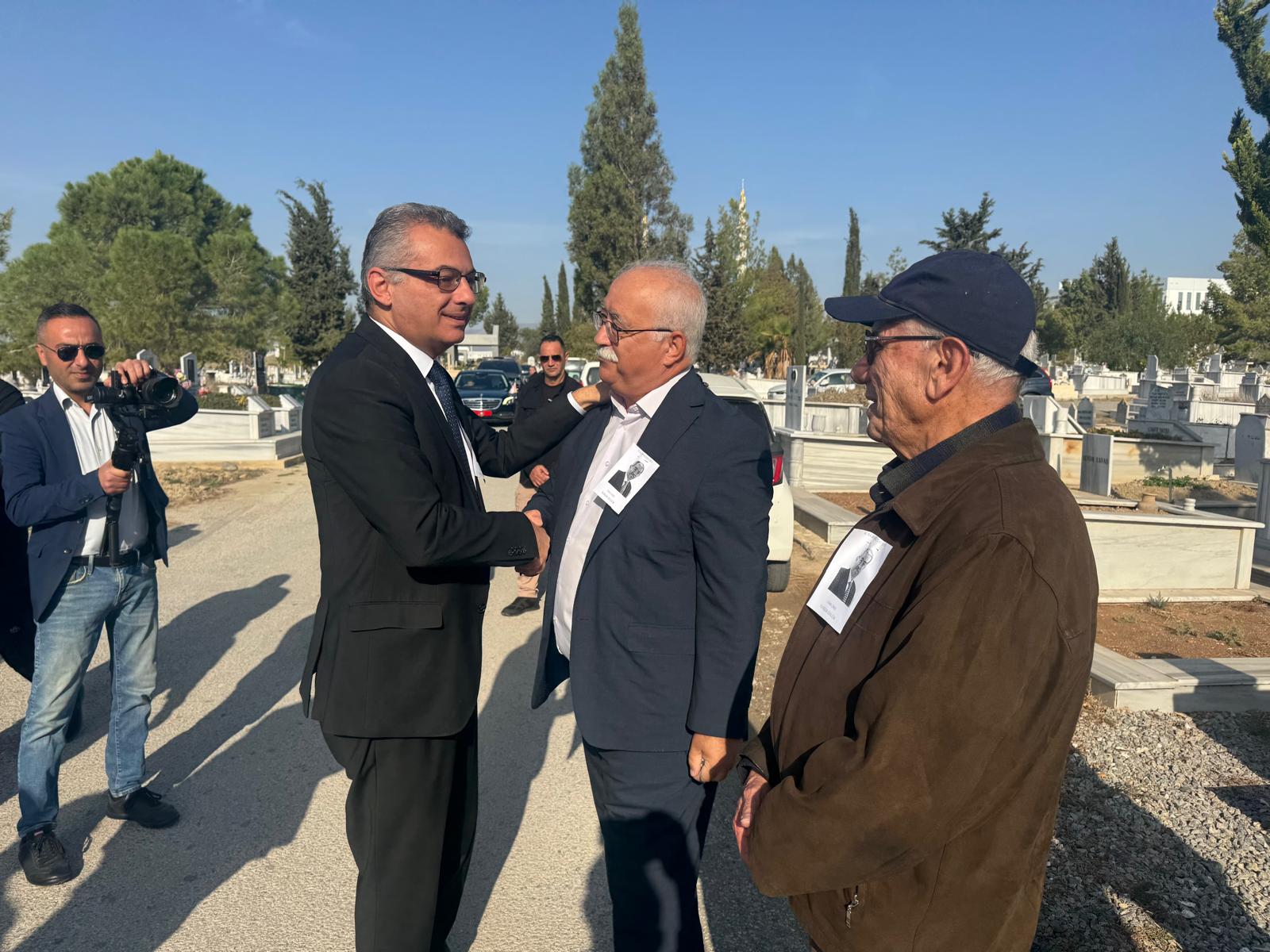 1763804672734Özker Özgür Anma (7)