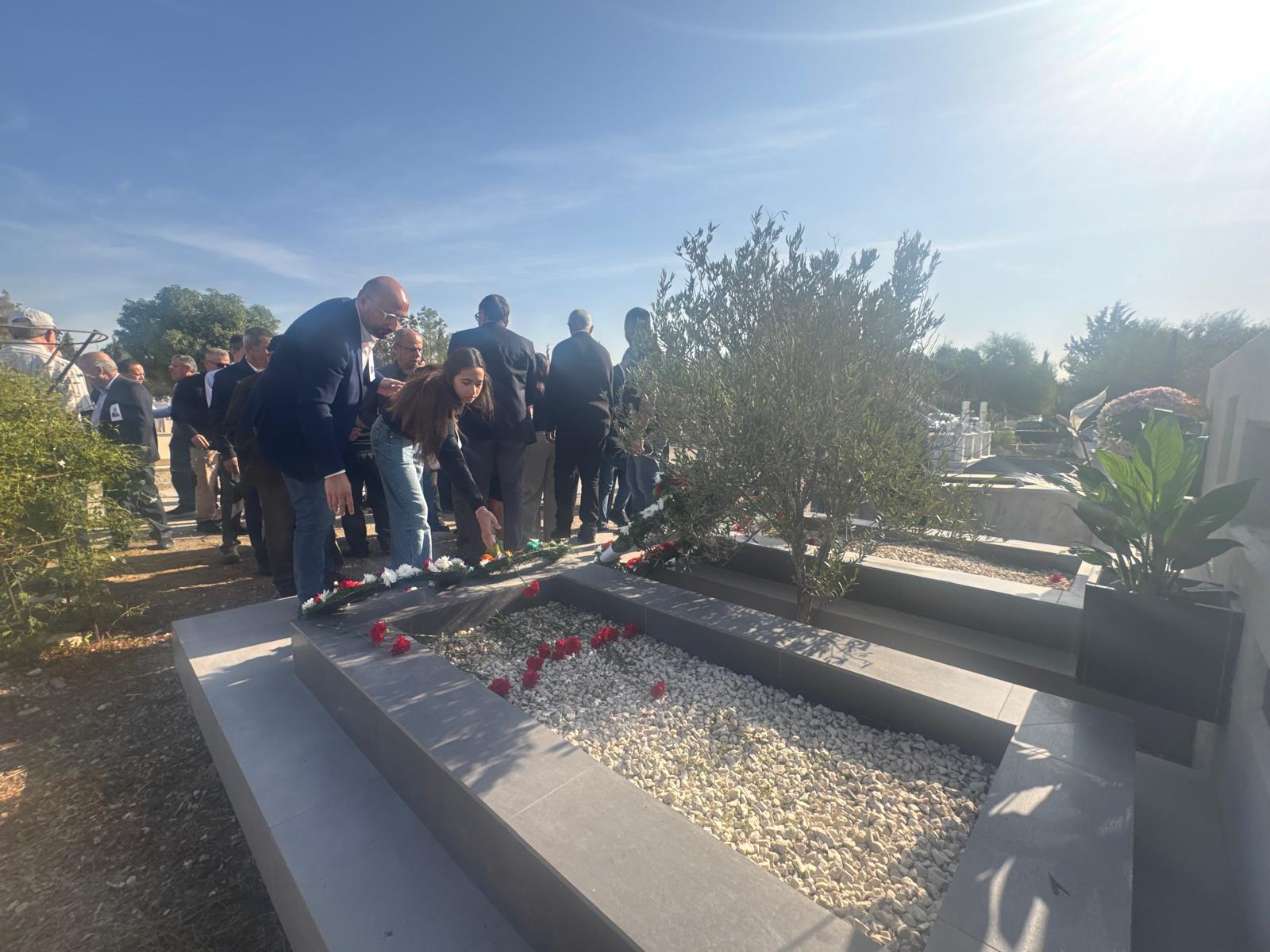 1763804672735Özker Özgür Anma (8)