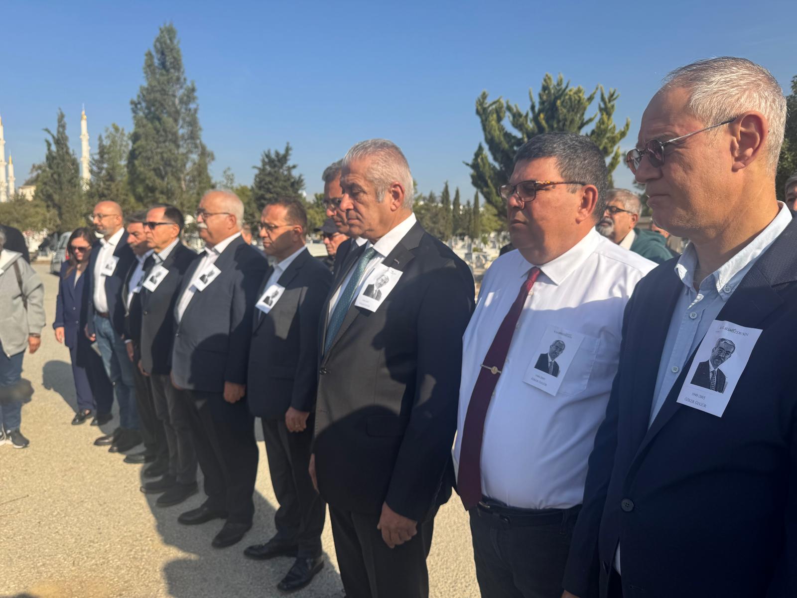 1763804672737Özker Özgür Anma (10)