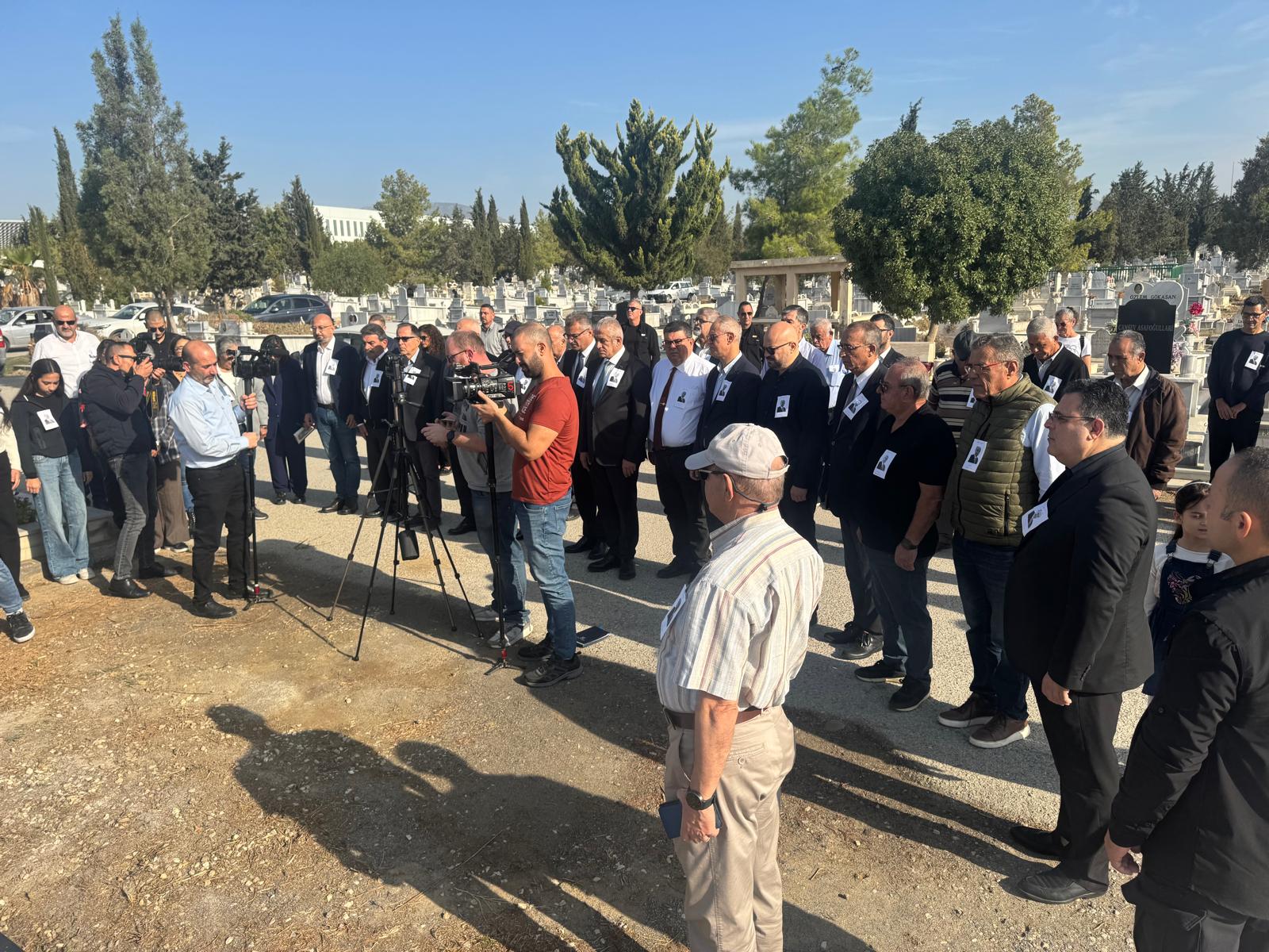 1763804672737Özker Özgür Anma (11)