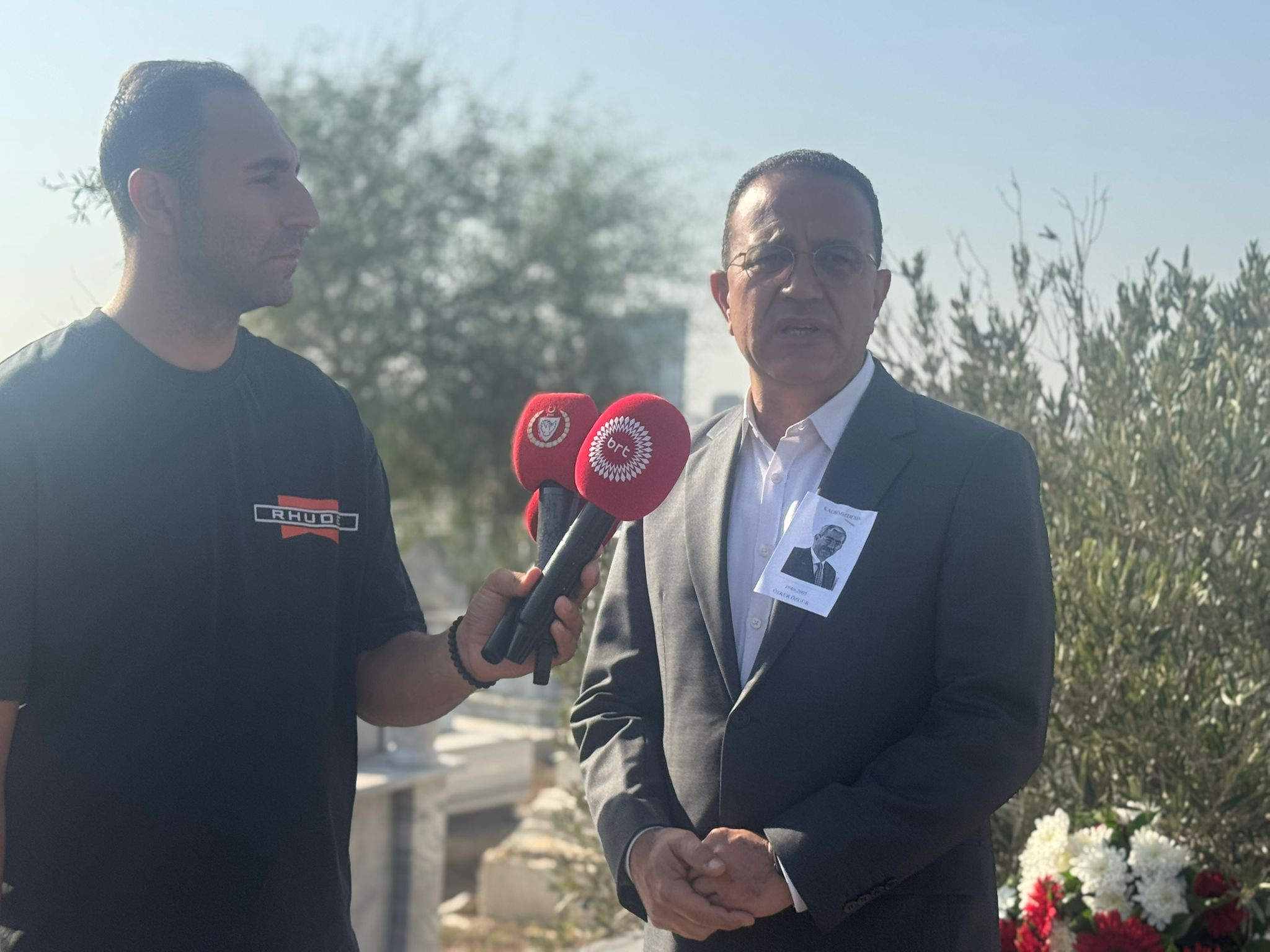 1763804672738Özker Özgür Anma (12)